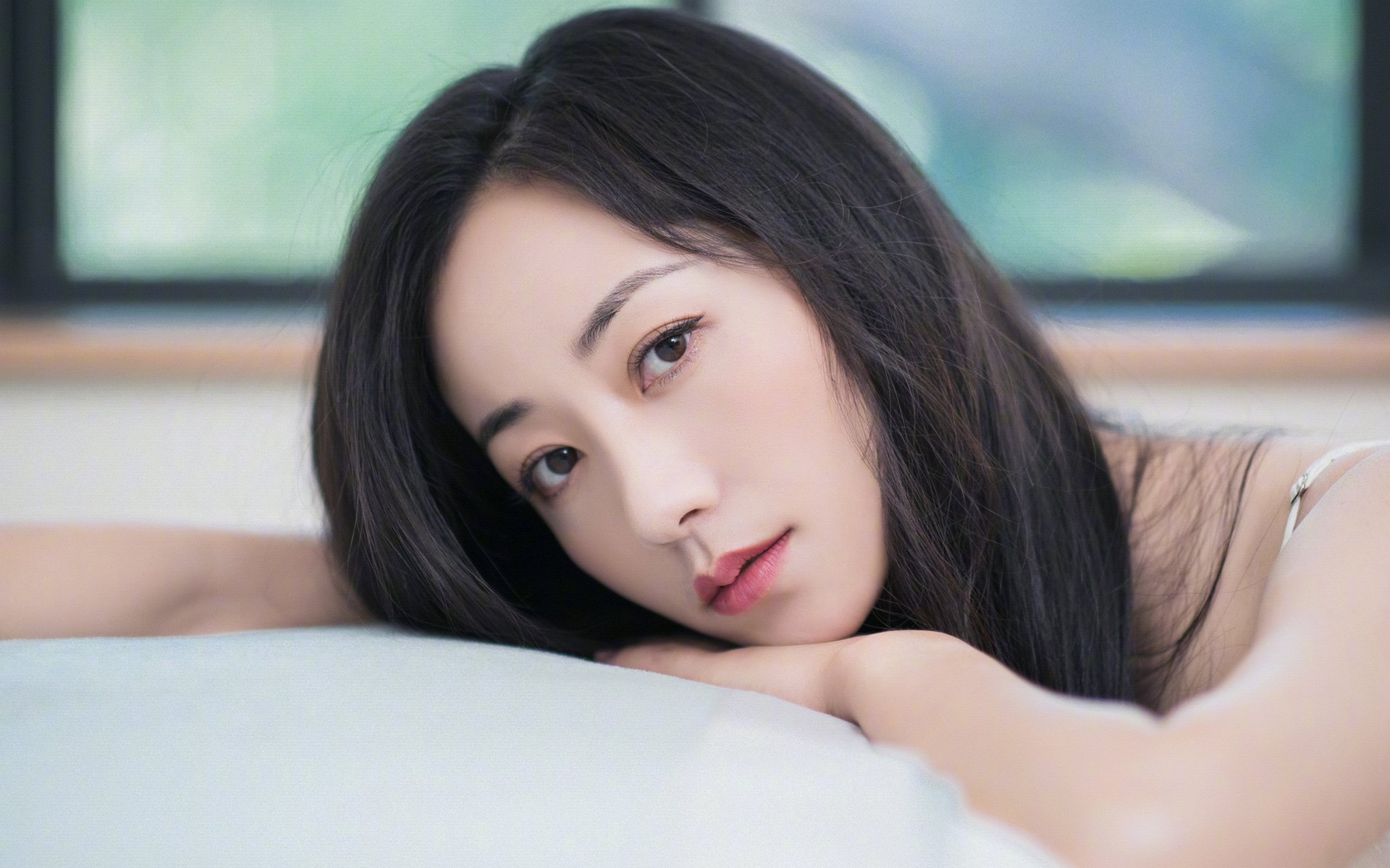 东瀛武士刀出鞘，张本智和怒吼破法！亚洲力量逆转欧洲霸权，巴黎周期格局一夜倾覆