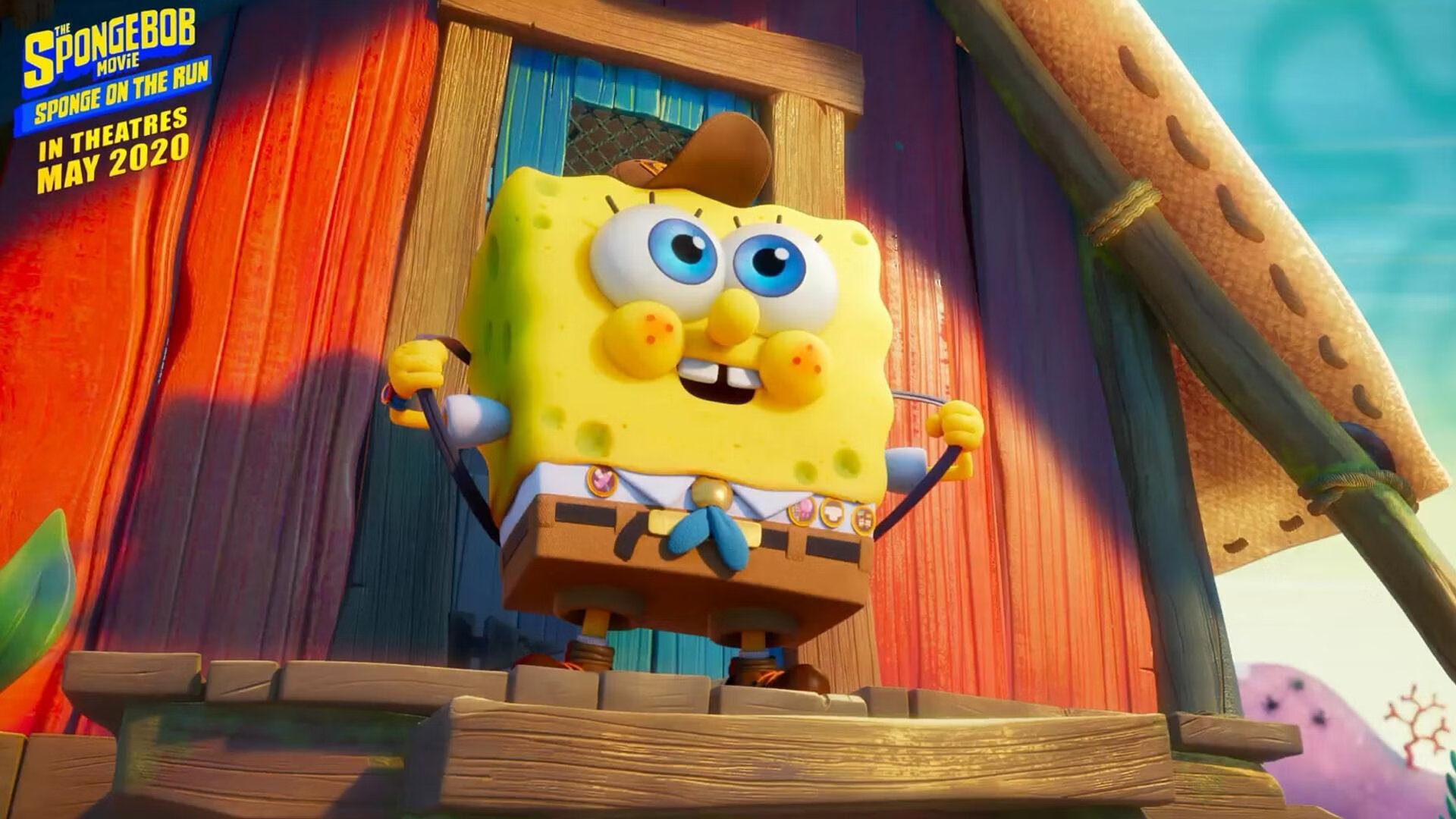 绿茵方程式,当迪巴拉在年度争冠之夜完成终极超车