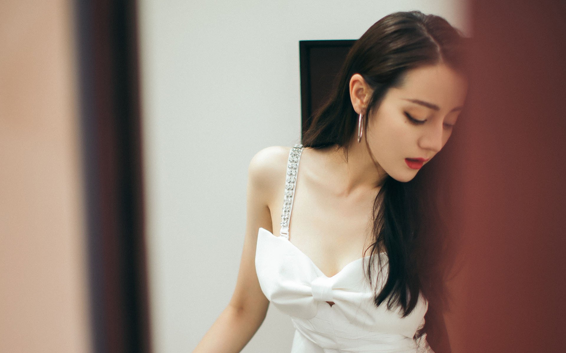 狼嚎撕裂航母，金州库里的完美评分在诉说什么？