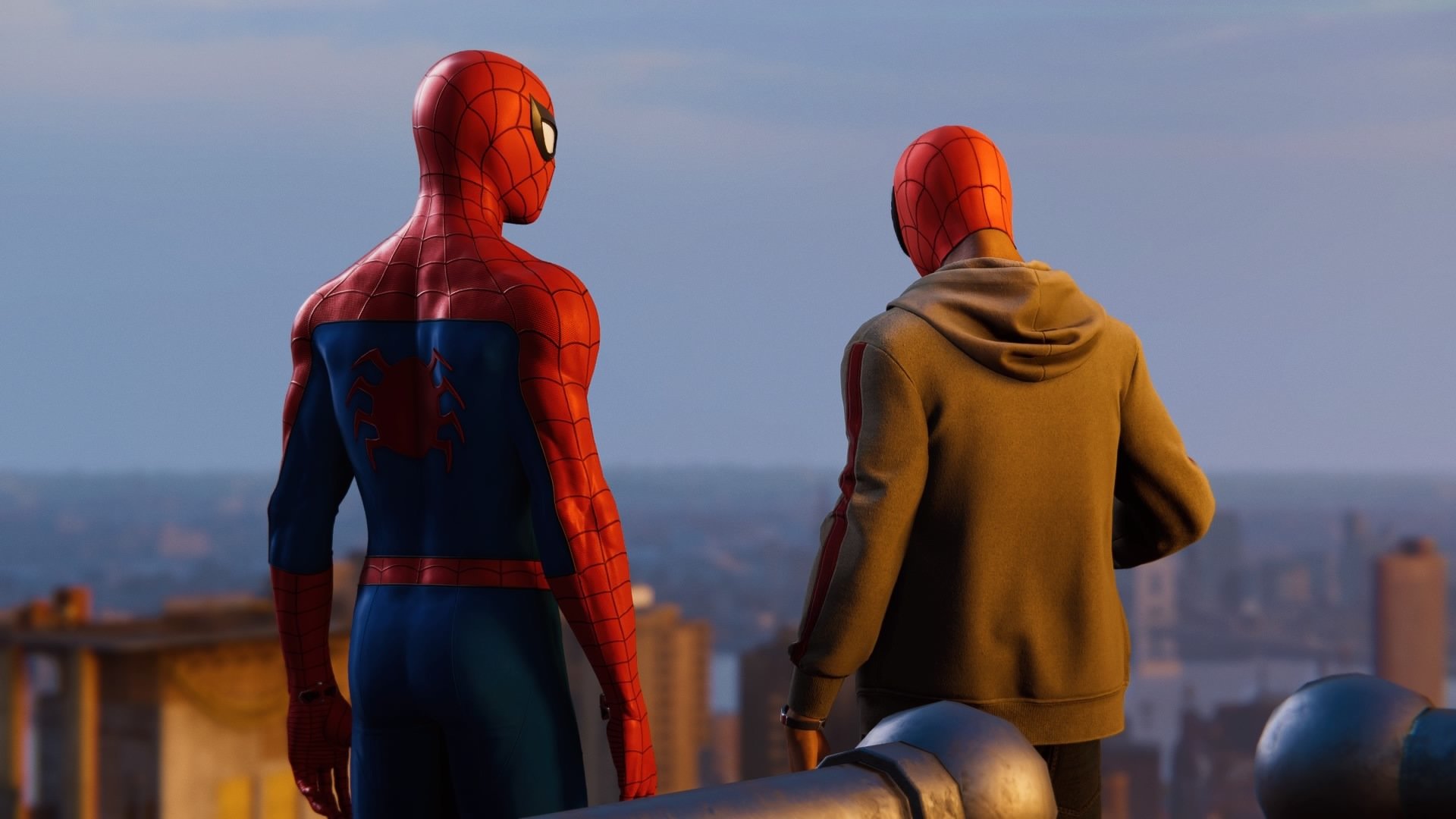 另一种足球,西决生死夜,格列兹曼在平行宇宙中与自己和解