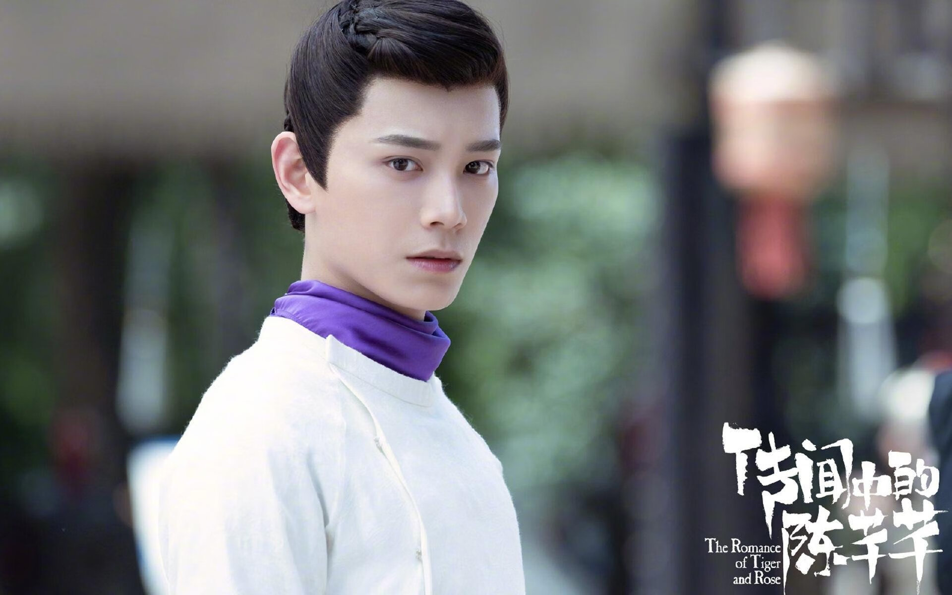 开云体育-萨内点杀引爆球场，勒沃库森3-0轻取西班牙队