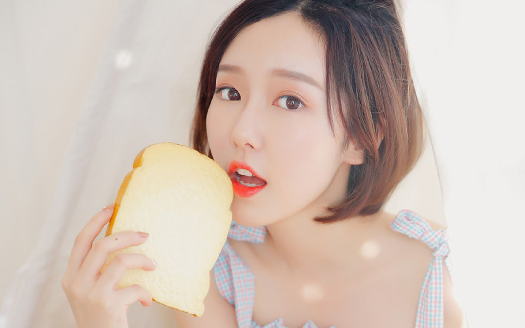 班凯罗无解爆发撕裂防线，步行者碾压奇才展东部新格局