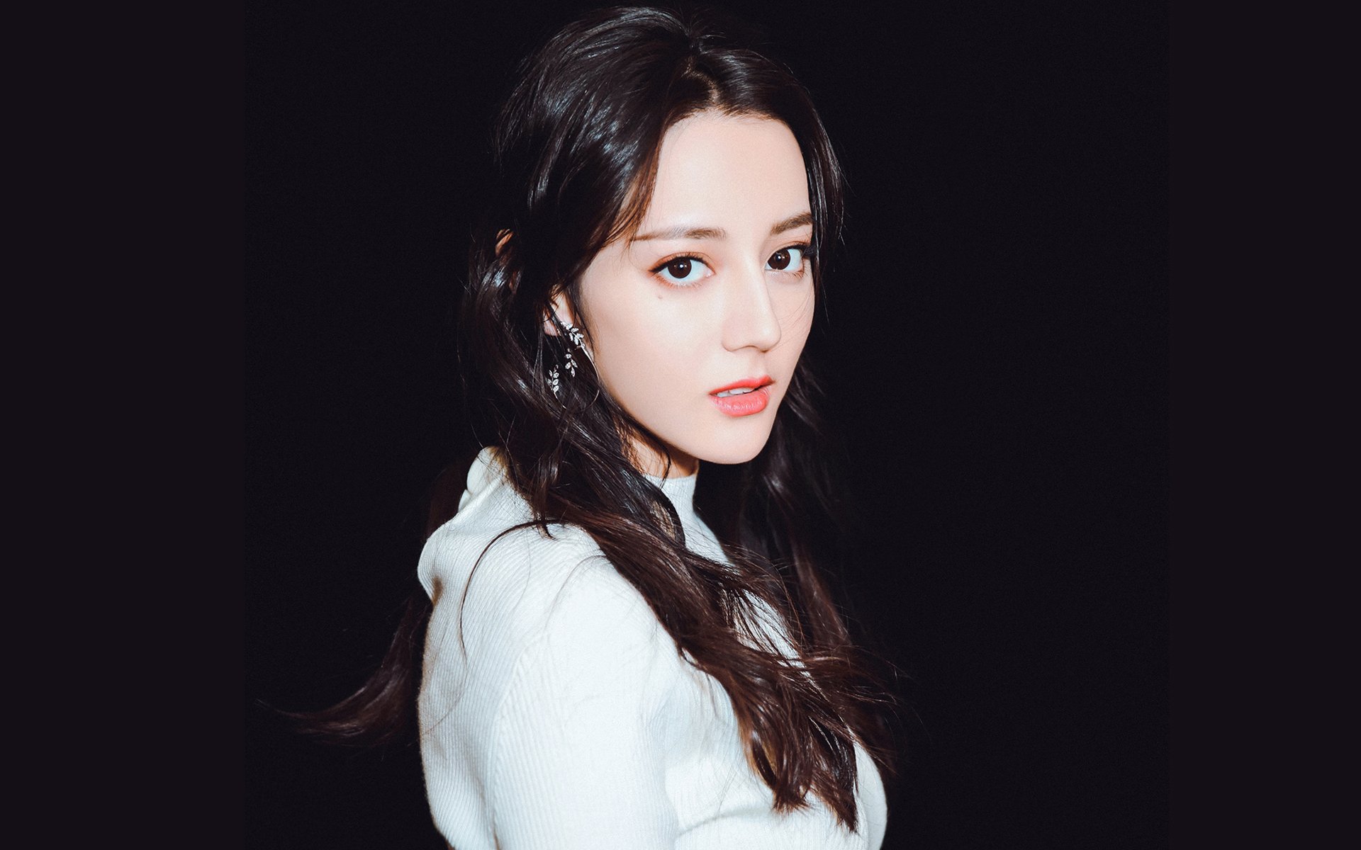 东方壁垒与北美利刃,西亚卡姆如何一锤定音