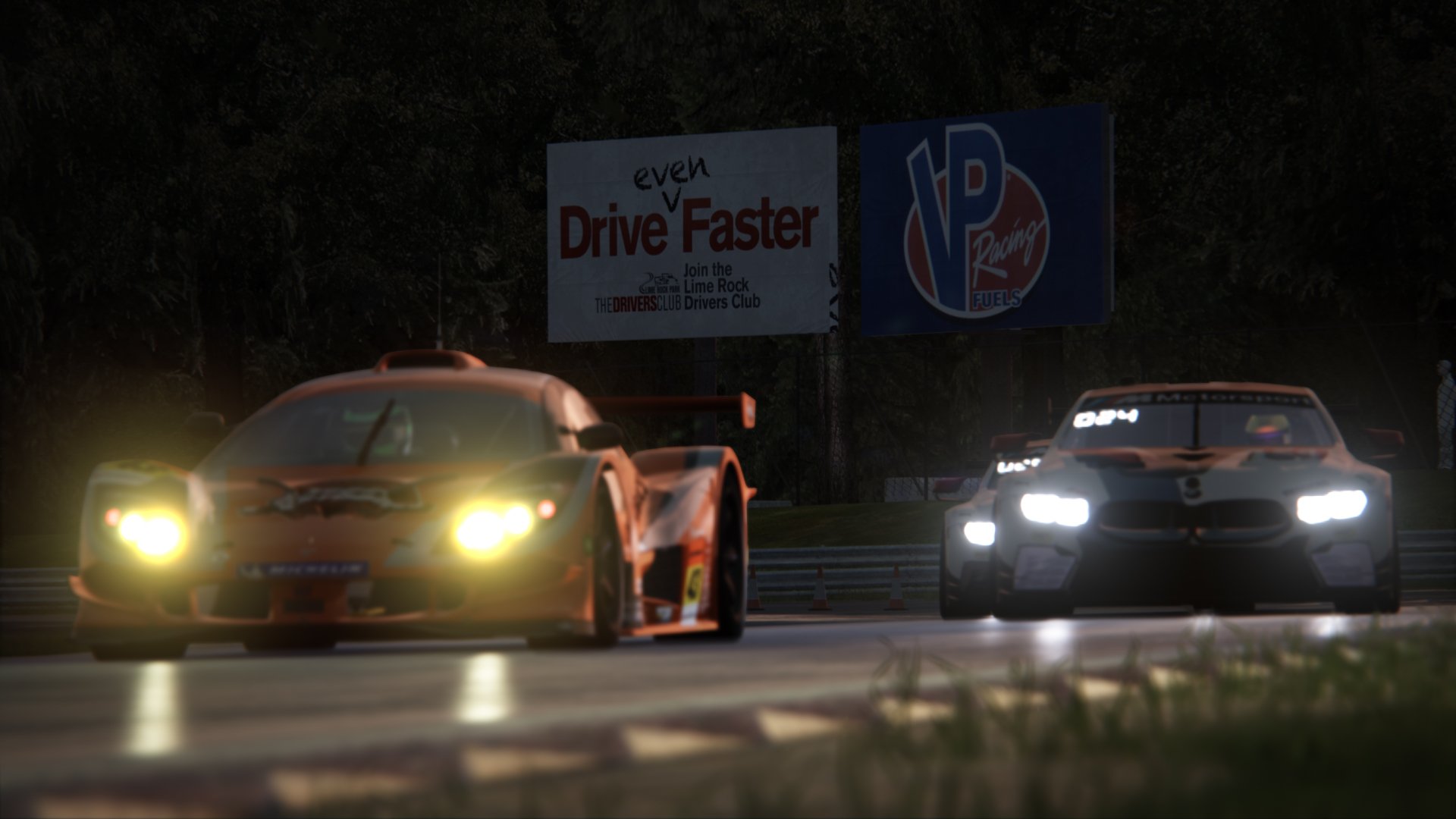 双牛大战,当芝加哥的红色公牛遇见德州的达拉斯孤牛,东契奇在这片无争议的疆域称王