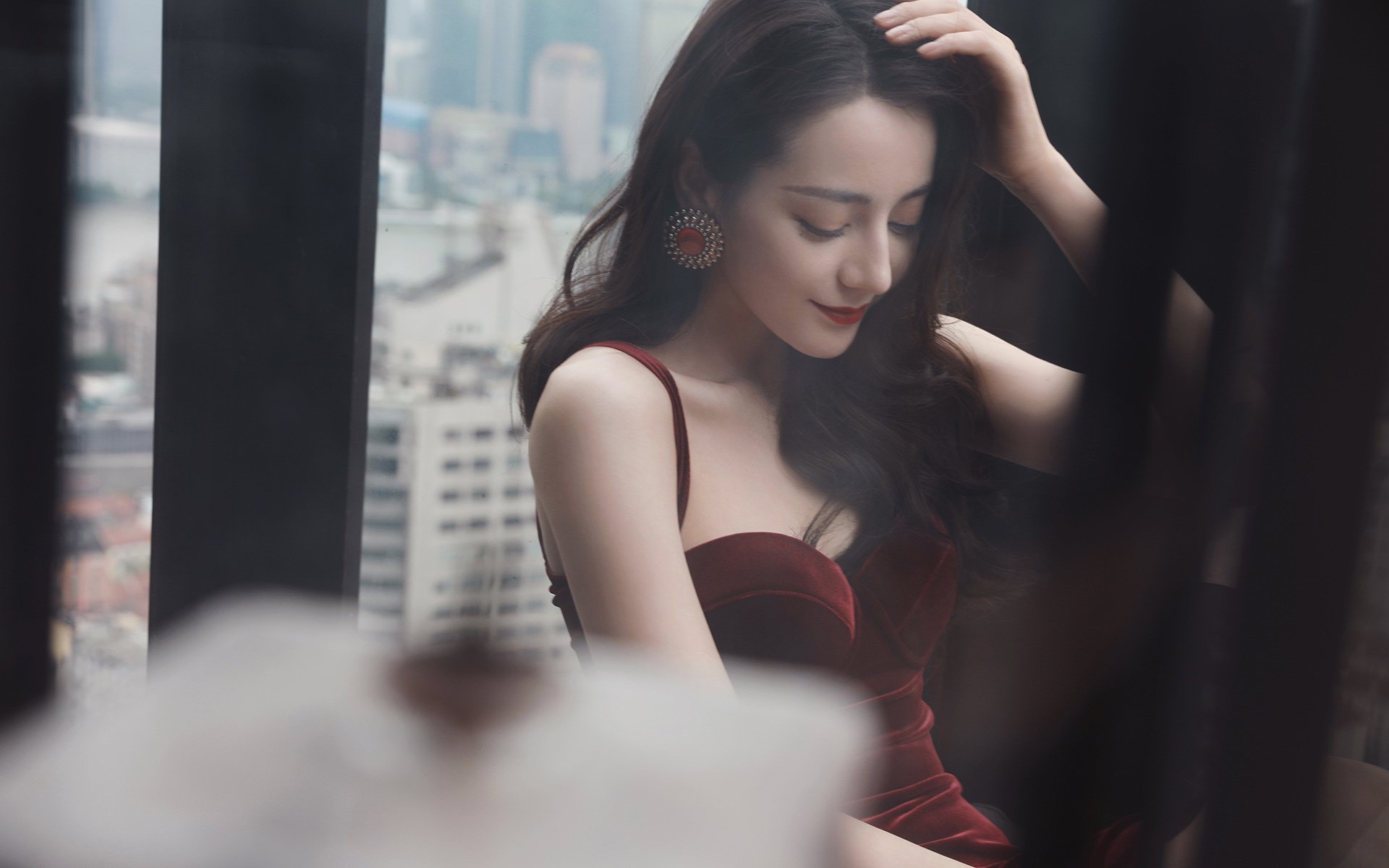 法比尼奥时刻喧宾夺主，却难阻枪手加时破葡