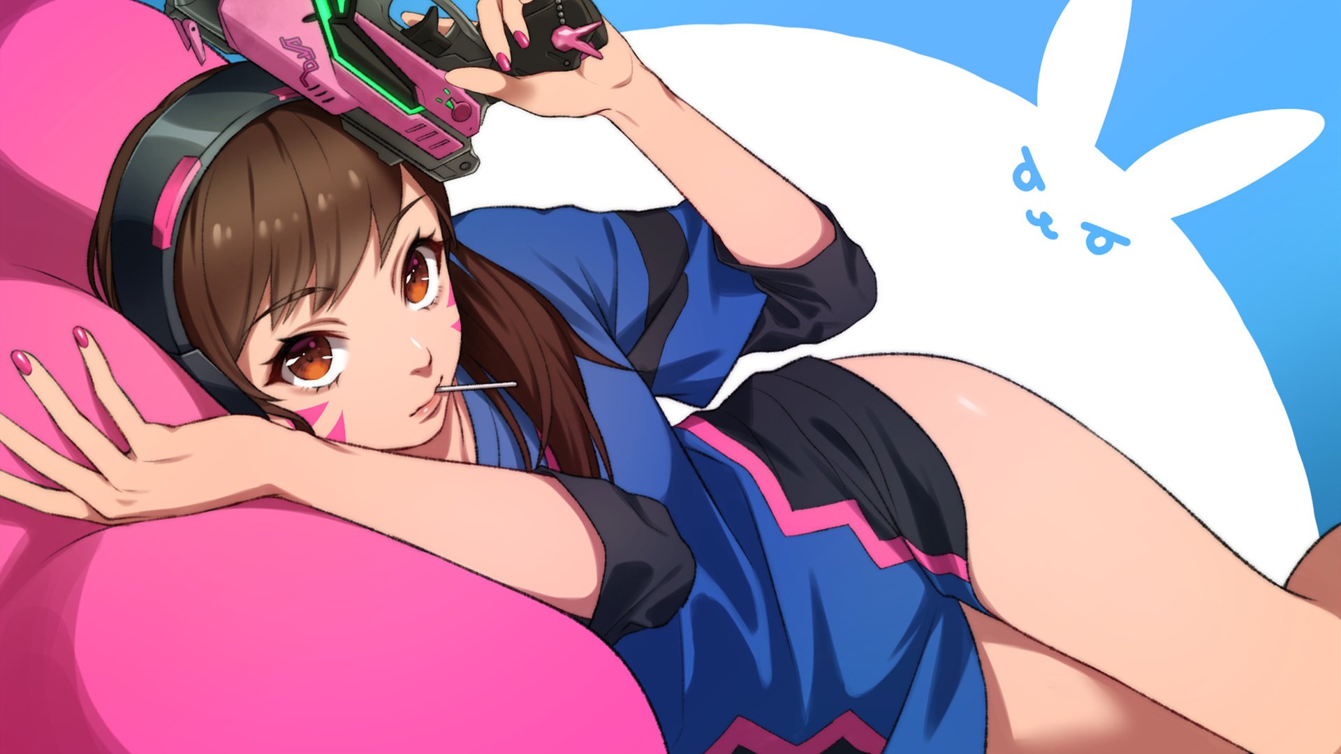 开云体育app-狂暴与精密仪器，德罗赞的逆焰与猛龙的节奏统治