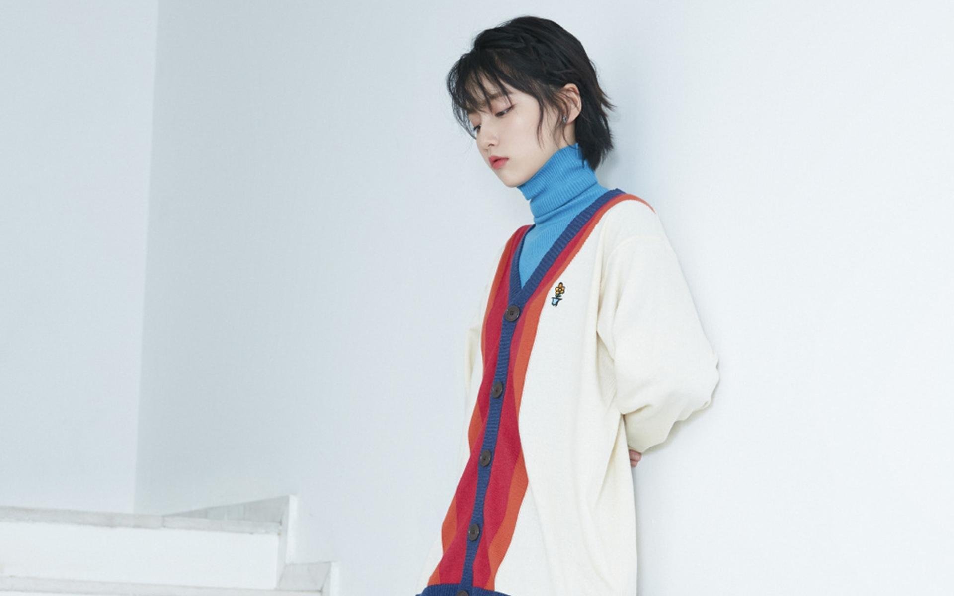 开云体育在线-铁卫出鞘，一锤定音，巴斯托尼的绝境公式助里昂撕裂瑞典防线