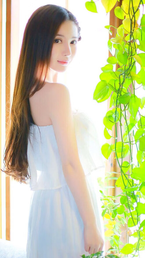 篮网破解终场密码,世界排名争夺战焦点战的胜负手解析