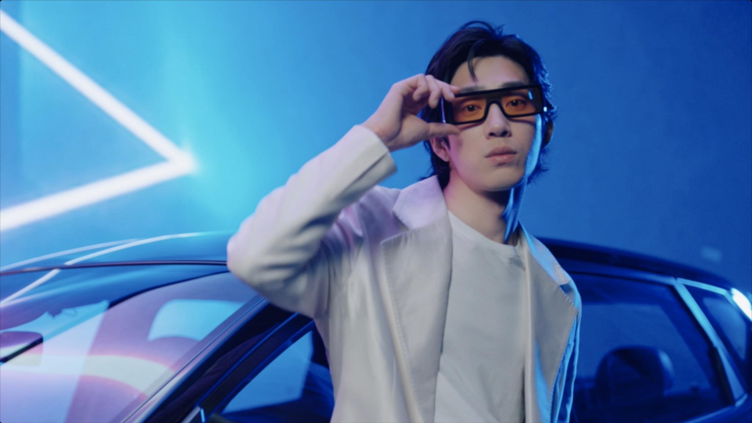 开云体育中国-唯一骑士，奥运周期关键战之夜，贝林厄姆的颠覆性压制