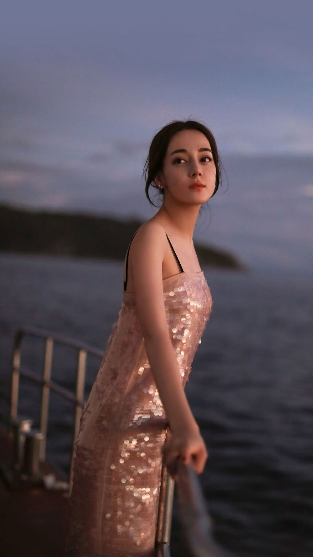 开云体育app-史诗的第八十九分钟，当英格拉姆在虚空画下王者的名字