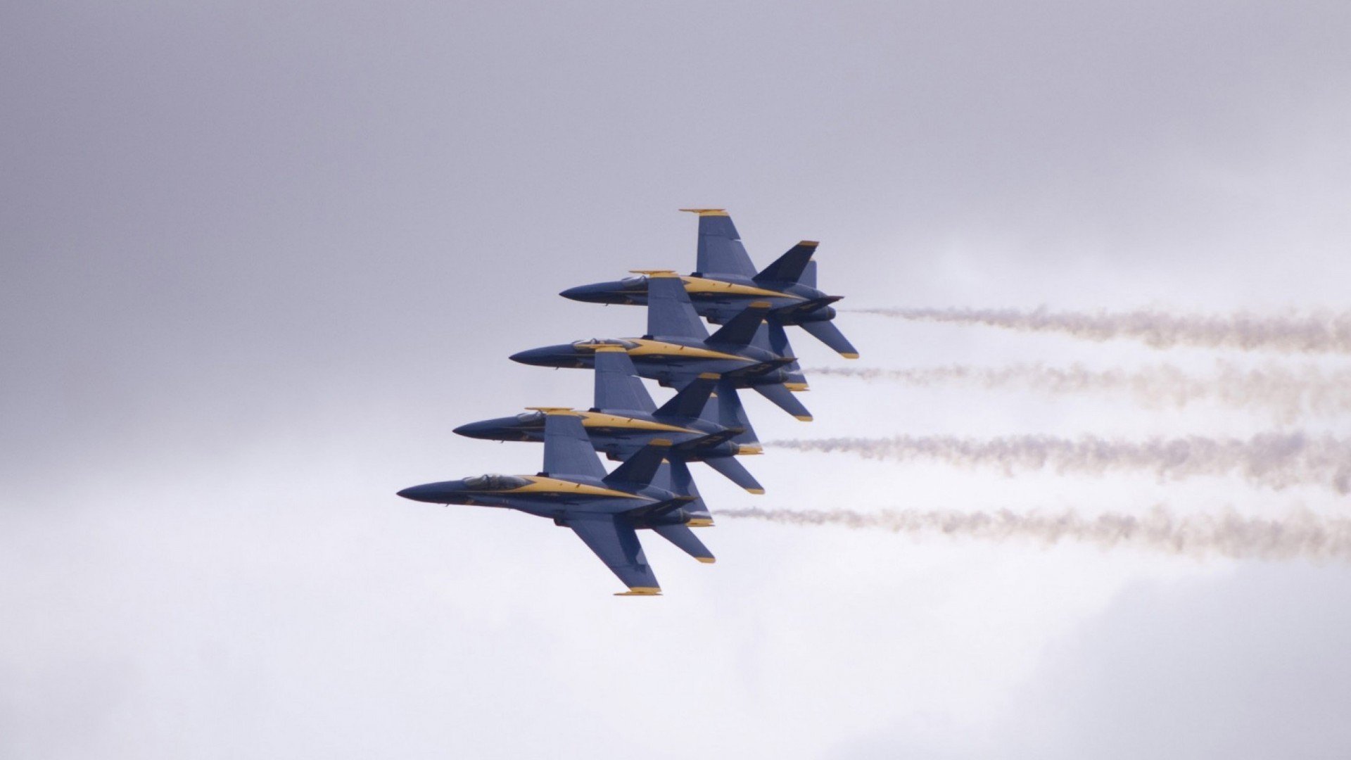 沉睡巨人遇上中转站心脏,玻利维亚高原绞杀战中,托尼如何成为阿根廷唯一的胜负手?