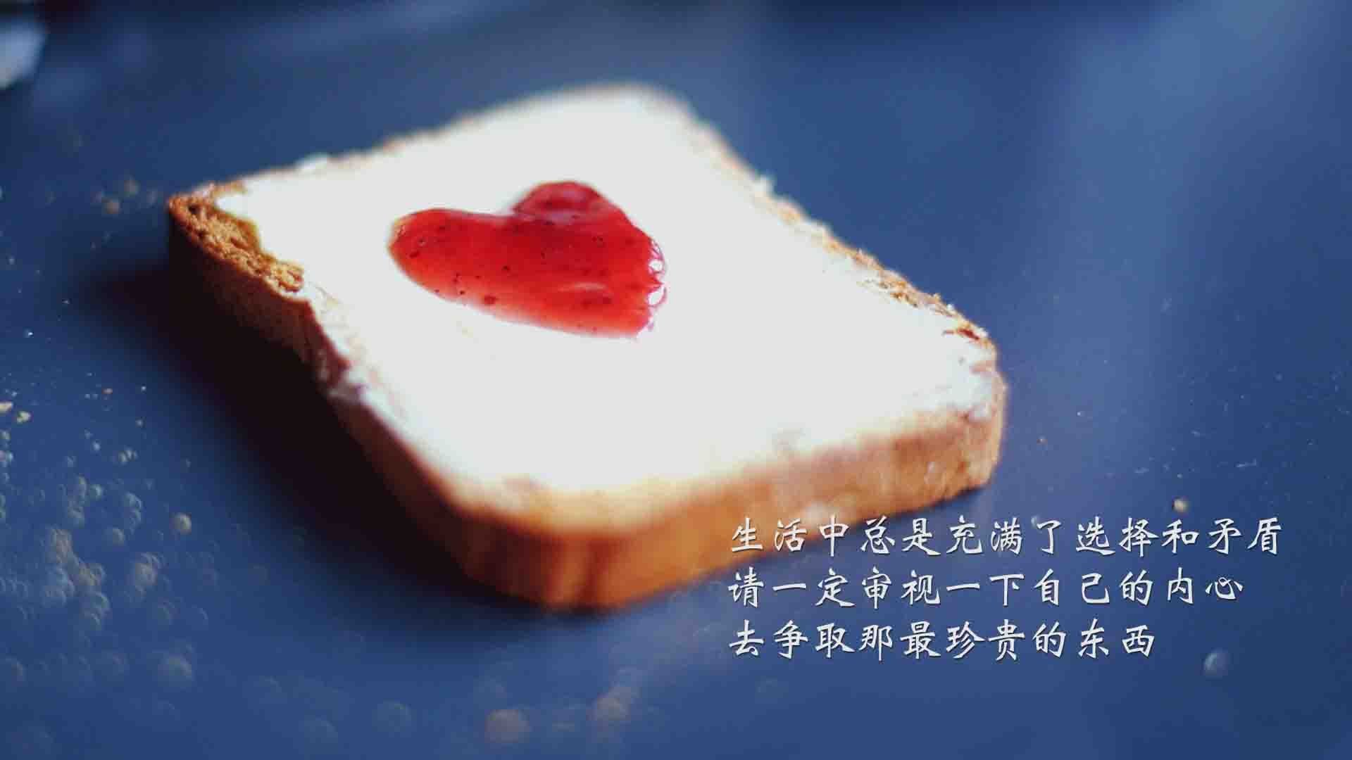 橙色闪电战,当坎特的矮巨人意志碾过安菲尔德防线