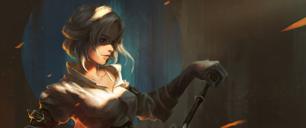 开云体育-从库里节奏到CBA赛场，尼克斯如何终结吉林队