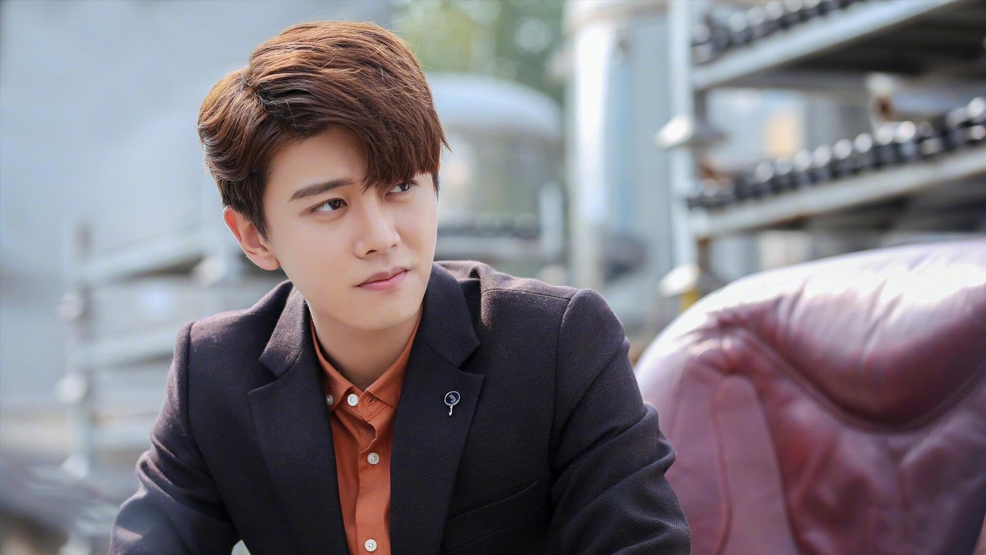 从库里节奏到CBA赛场,尼克斯如何终结吉林队