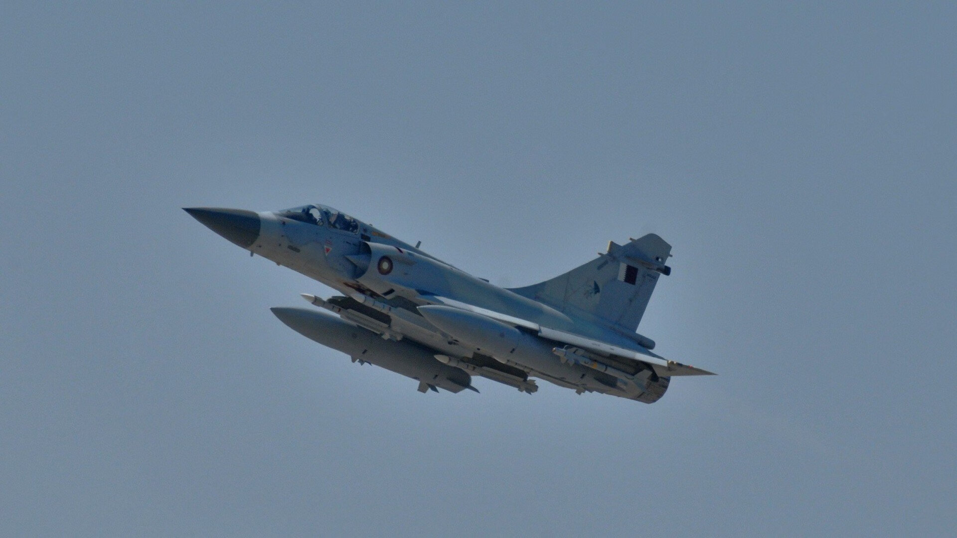 开云sport-末节风云，波兰摧枯拉朽一波流，土耳其防线轰然倒塌