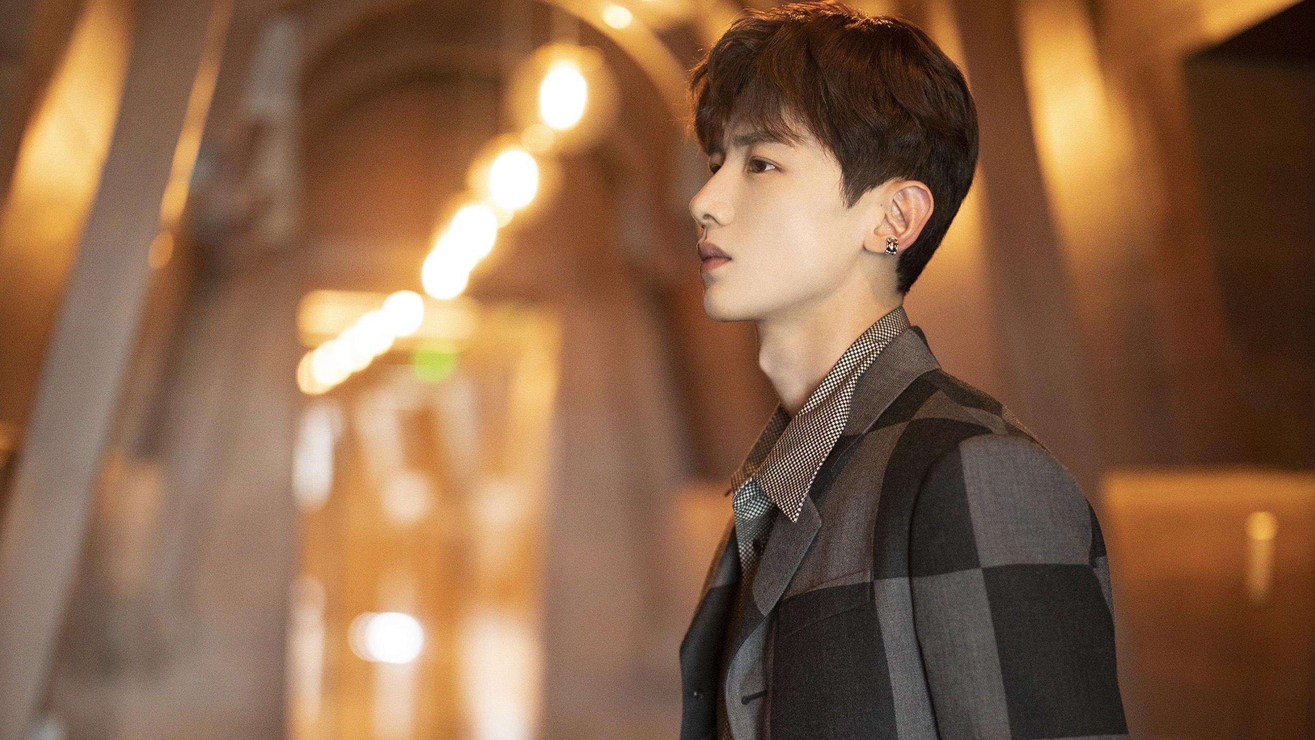 开云体育-仙人掌的刺与小提琴的第七弦，当墨西哥节奏为莫德里奇的里程碑调音