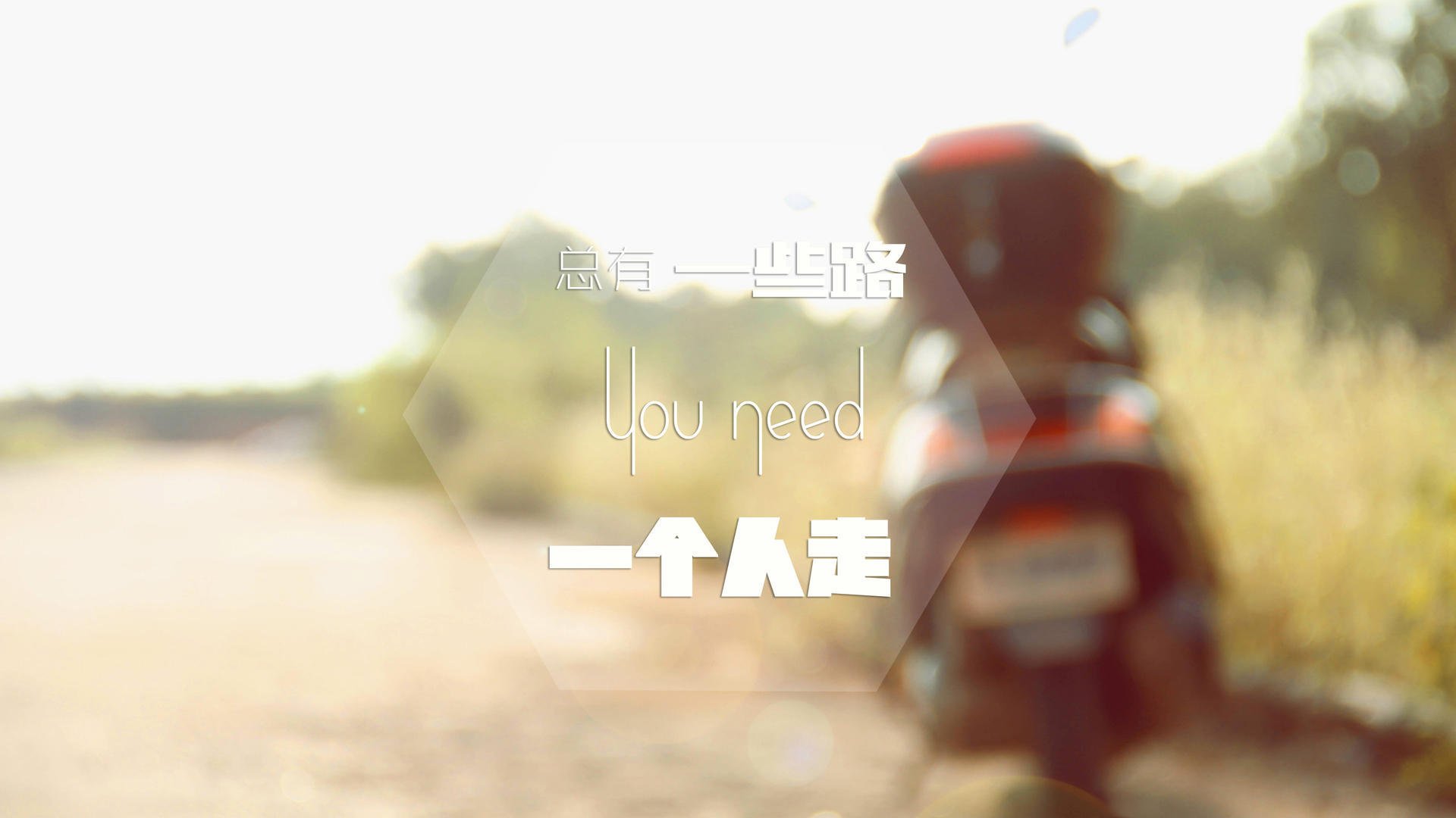 开云sport-篮球之夜—当孤星成为北斗—季后赛抢七，小贾伦表现堪称教科书