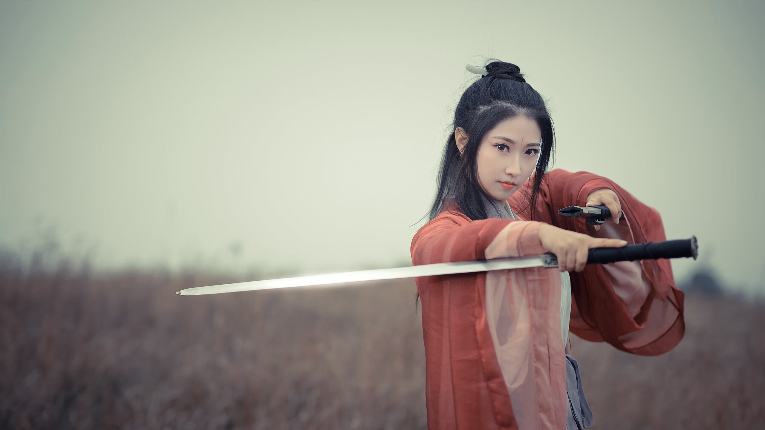 那天，他筑起了巴塞罗那最后的城墙