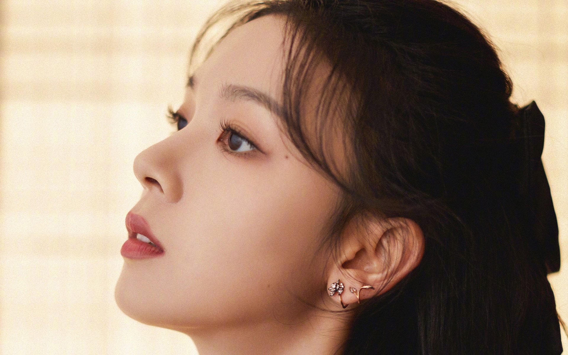 传奇之夜，坎特爆发绝杀，苏格兰借归化巨星挺进欧洲之巅