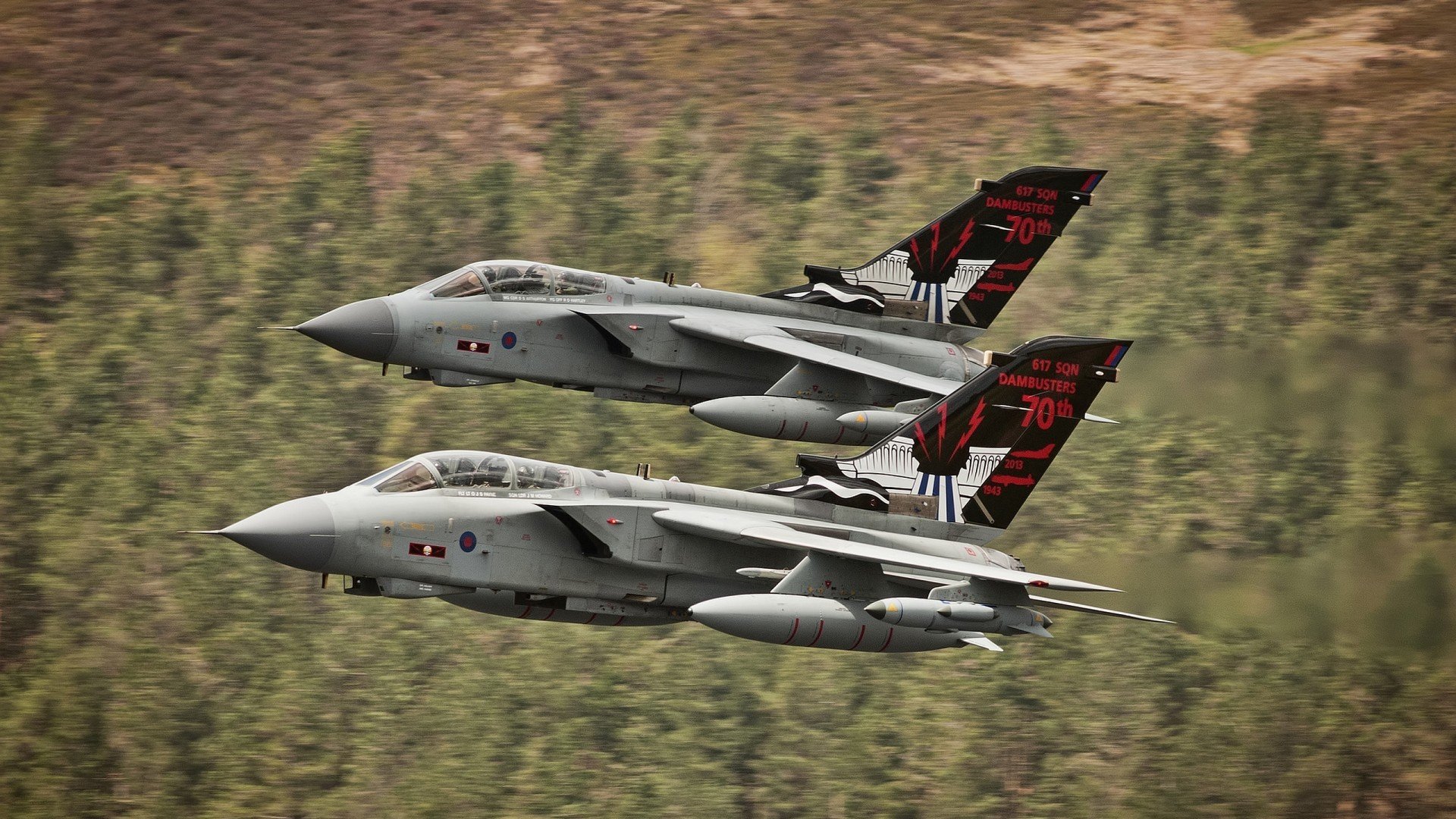 开云体育在线-小贾伦狂砍41分一锤定音！森林狼死里逃生加时擒蜂，赛后评分拉满直逼历史级