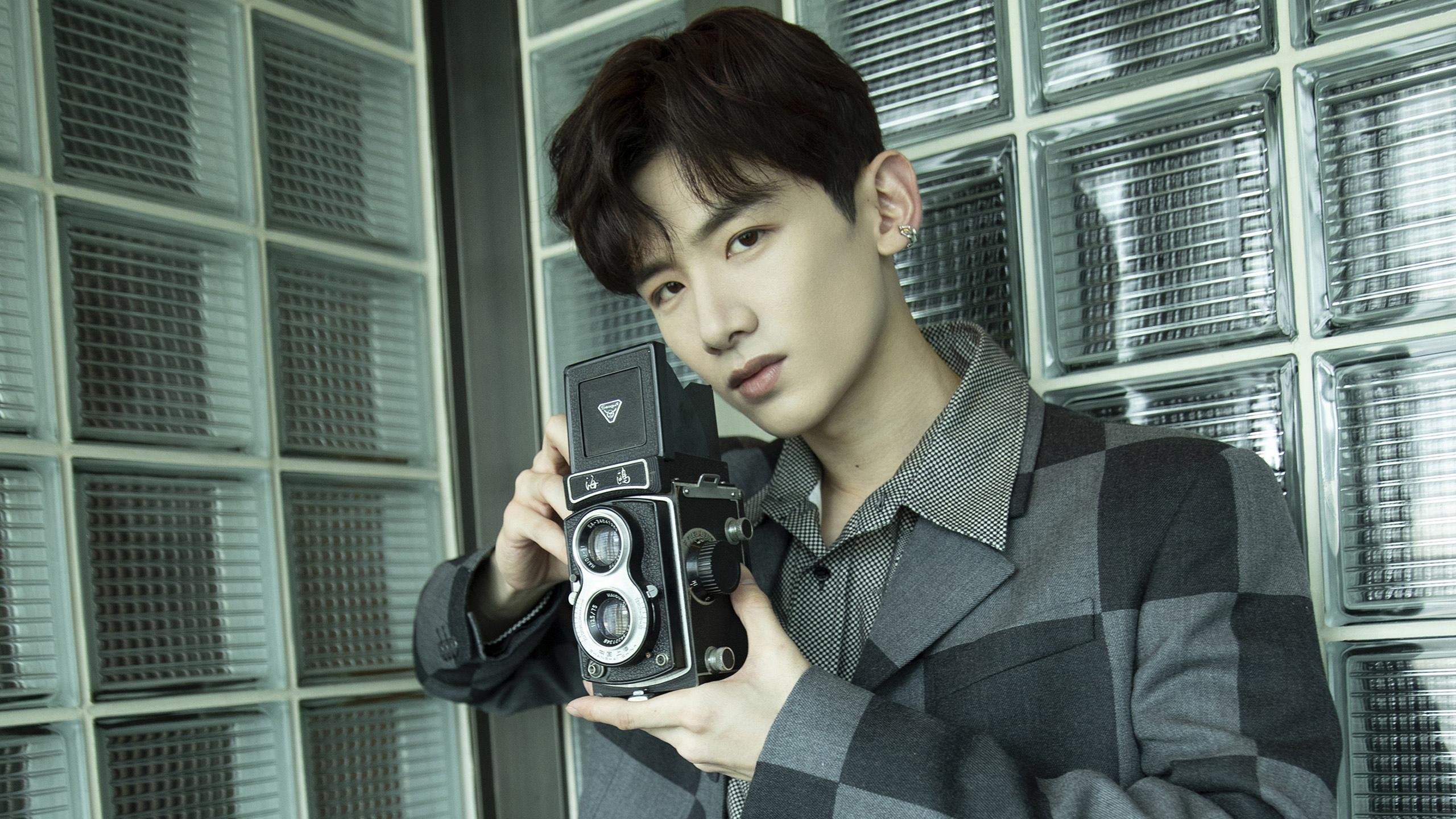 开云体育登录-南美闪电照亮南十字星，维尼修斯独造四球助新西兰友谊赛力克巴黎圣日耳曼