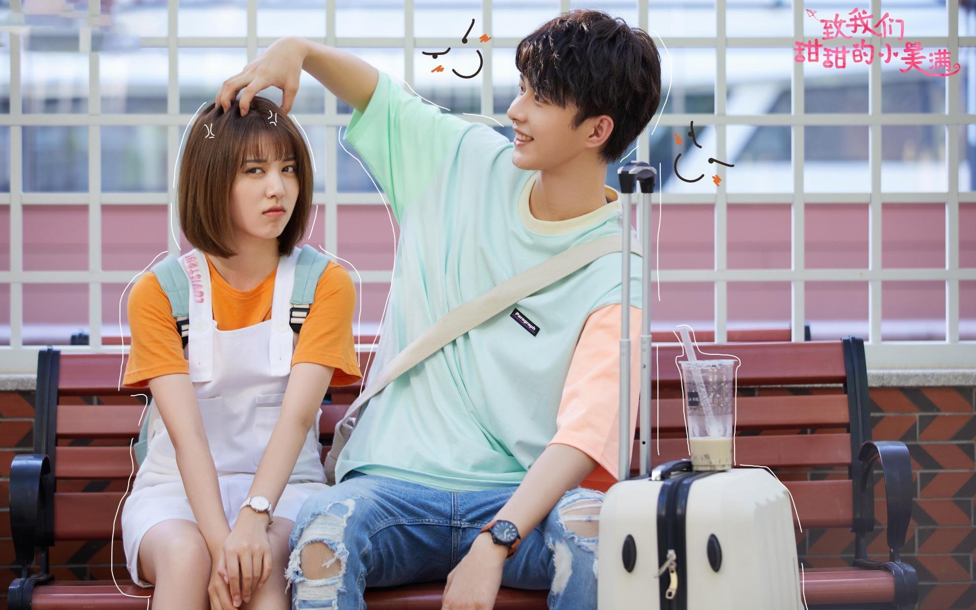 开云体育在线-冰与火之歌，从维京鏖战到中场大师的现代启示录