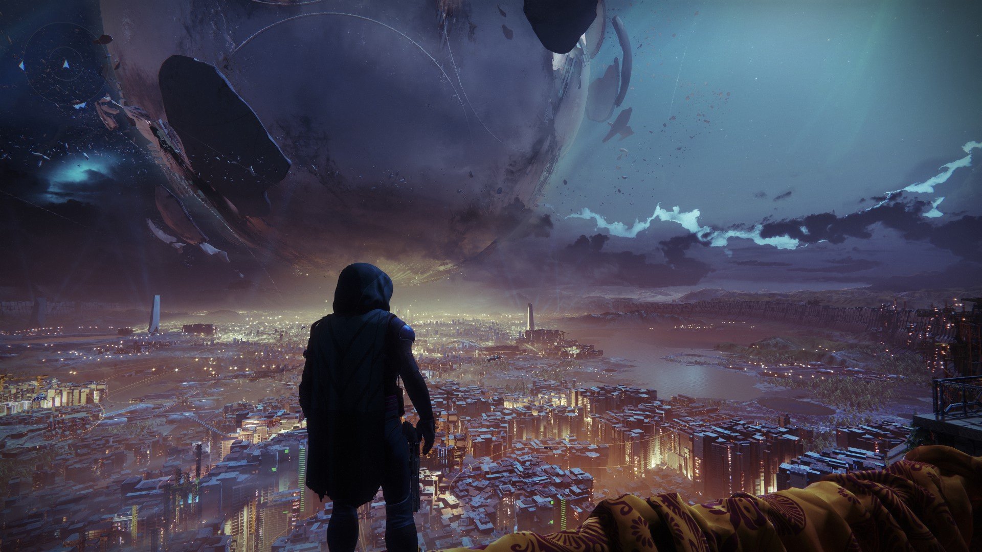 小人物时代的全面降临，当加纳掀翻巴萨，萨卡成为关键先生