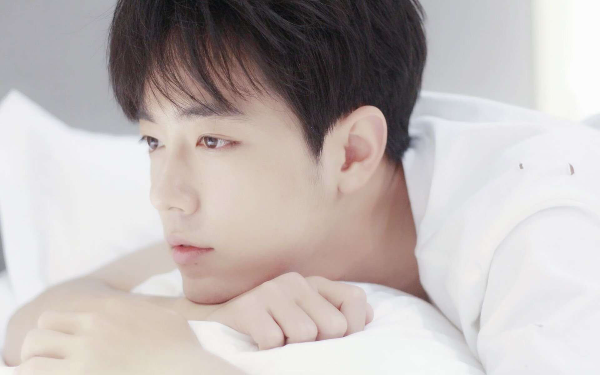 冰与火的洗礼，秘鲁决胜局的制胜一击，与特奥会史上最漫长的里程碑