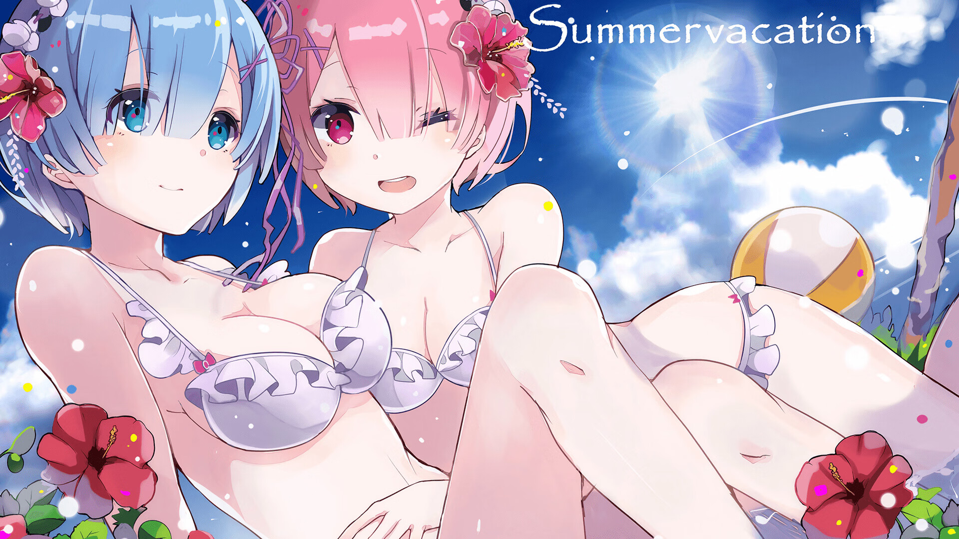 防线在莫兰特面前如纸糊，森林狼三重绞杀让篮网窒息