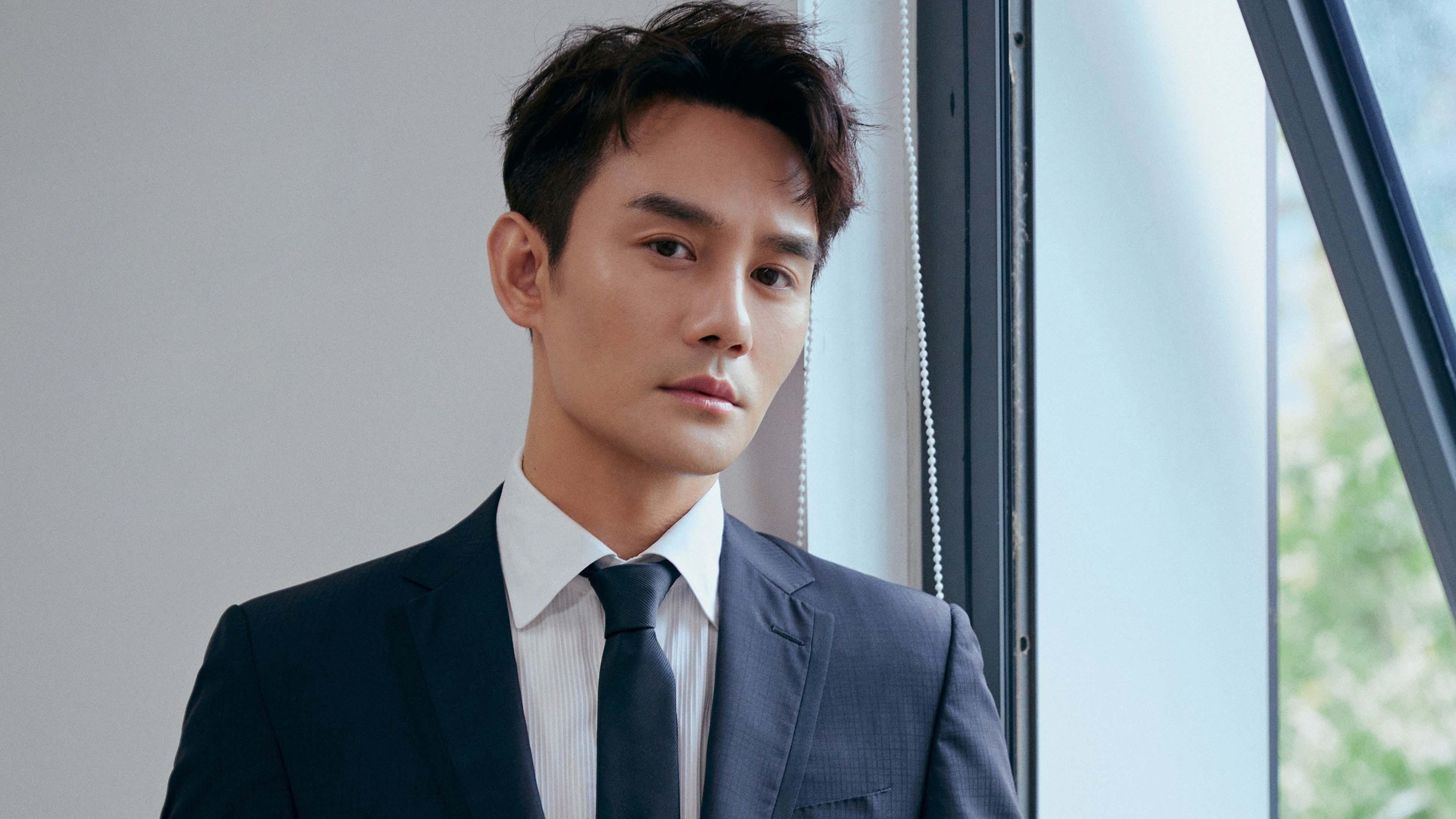 特奥核爆南美足球,10分钟2射1传,巴拉圭闪电战击沉威尔士