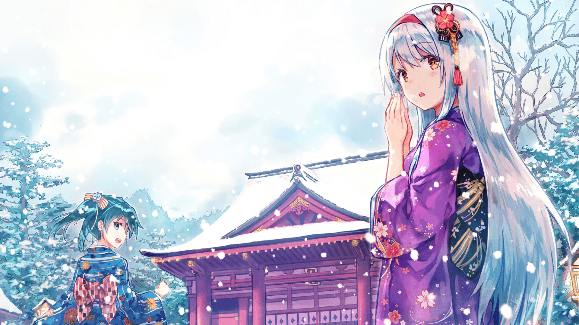 开云体育登录-NBA总决赛沦为背景音？加拿大冰刀出鞘，智利神话戛然而止