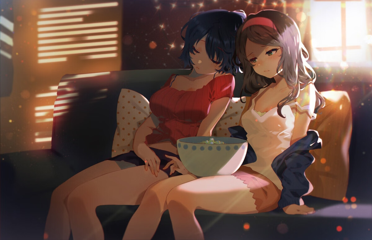 福克斯化身关键先生，骑士军团强势压制老鹰