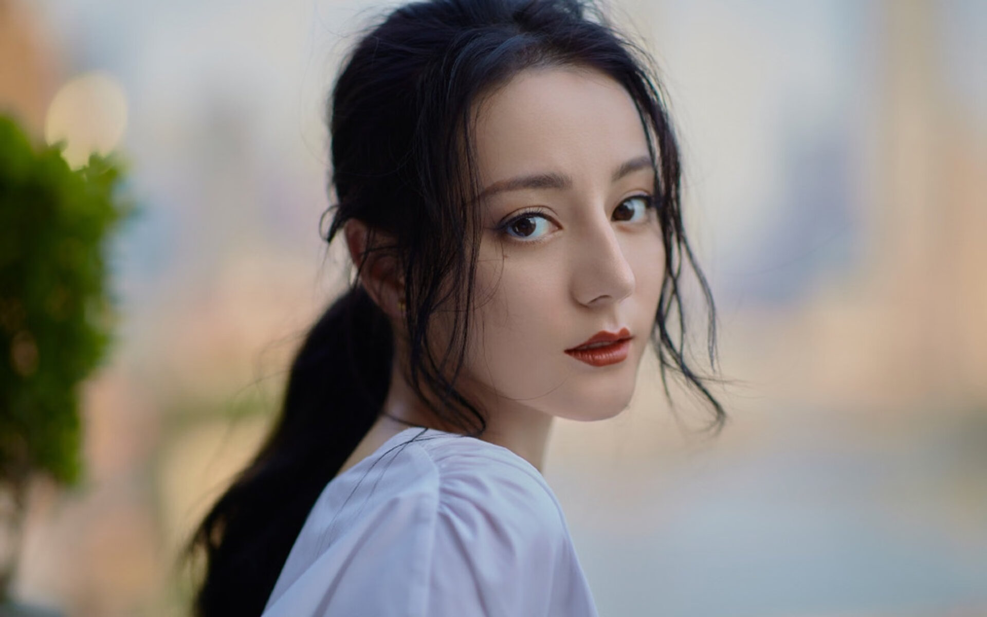 辽宁男篮的量子纠缠，杰伦·格林如何在跨界大战中一波带走马刺