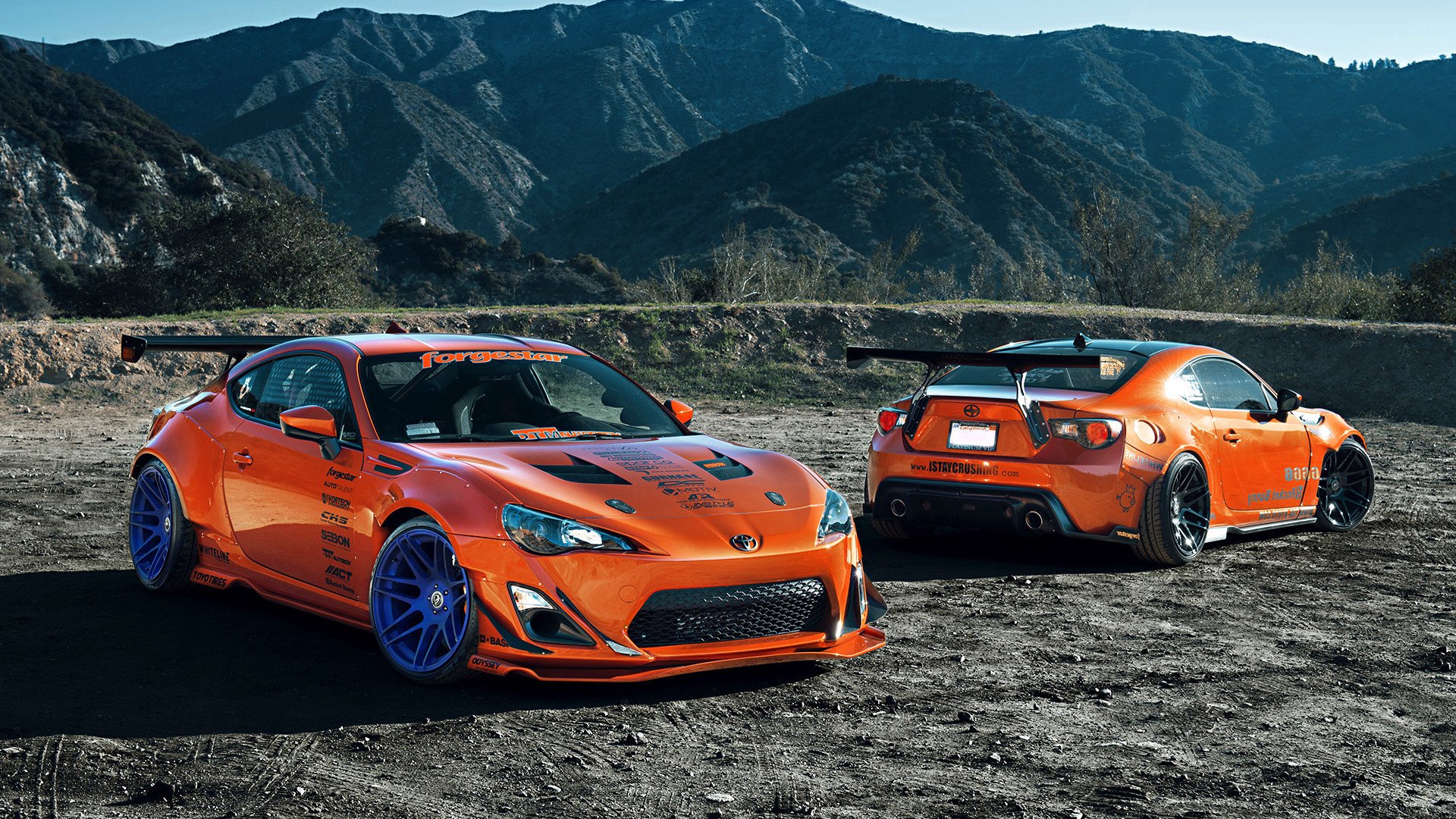 辽宁男篮的量子纠缠，杰伦·格林如何在跨界大战中一波带走马刺