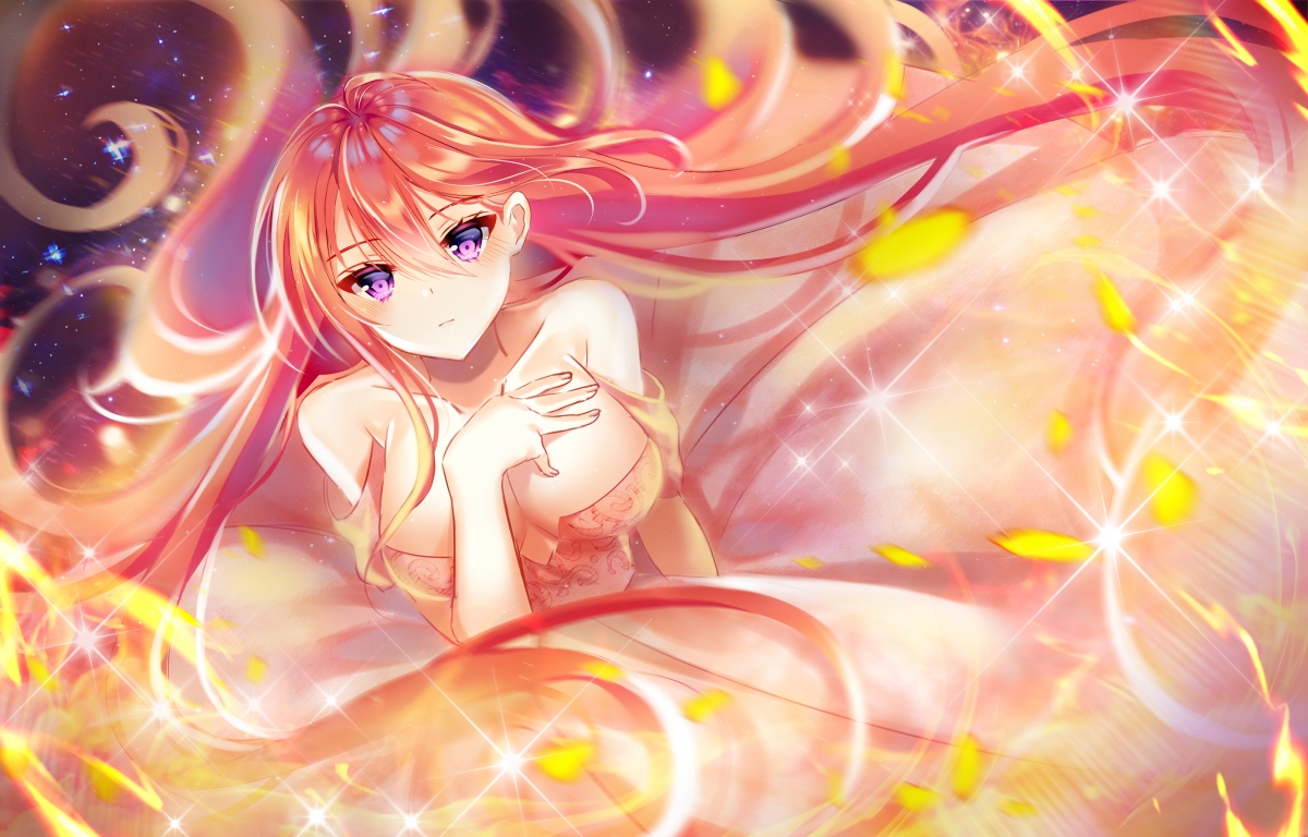 风暴席卷密尔沃基，山西队的头脑风暴如何撕裂雄鹿防线