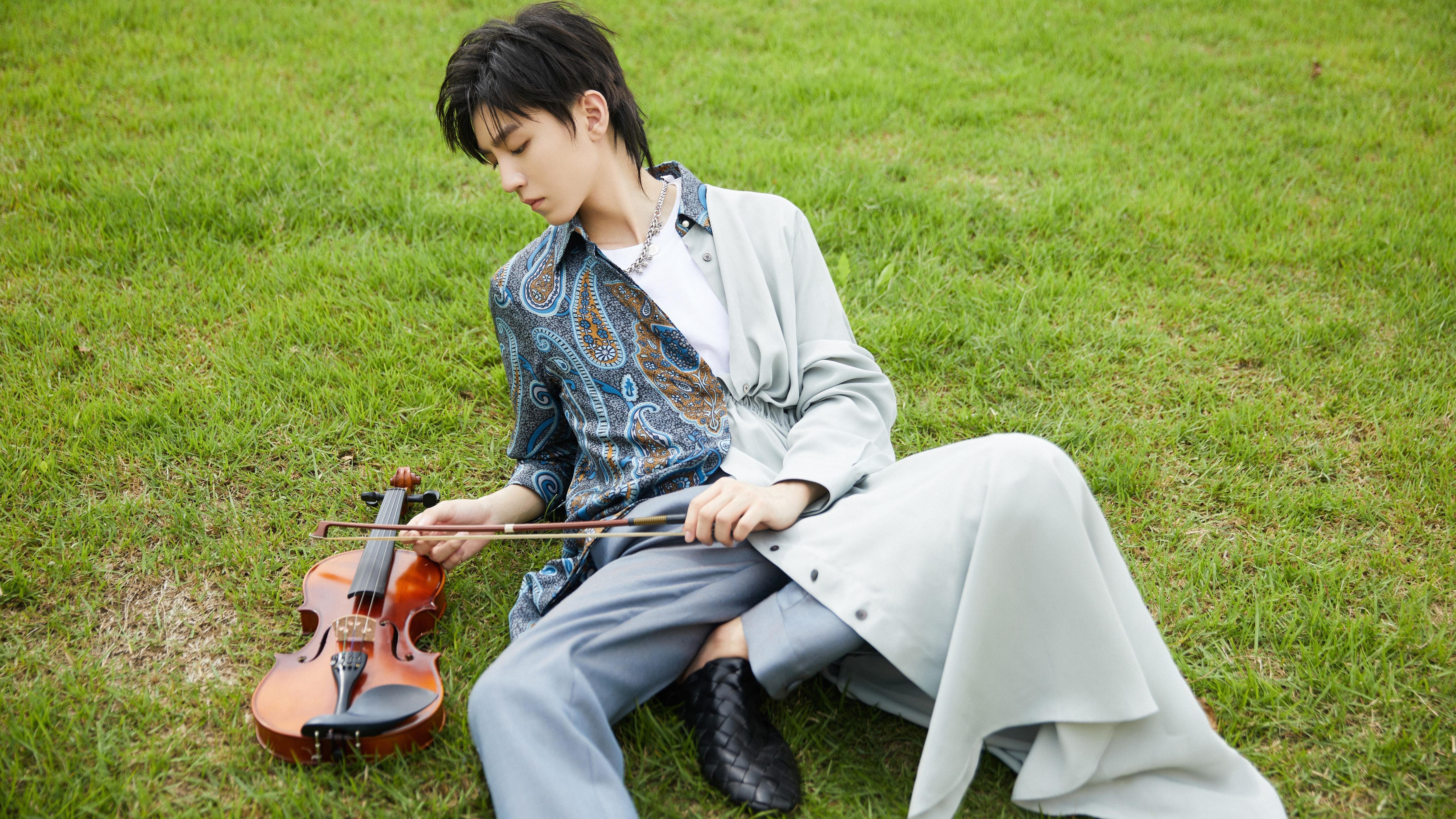 时光机在此刻发动，伊布在威尔士奥运关键战中降临