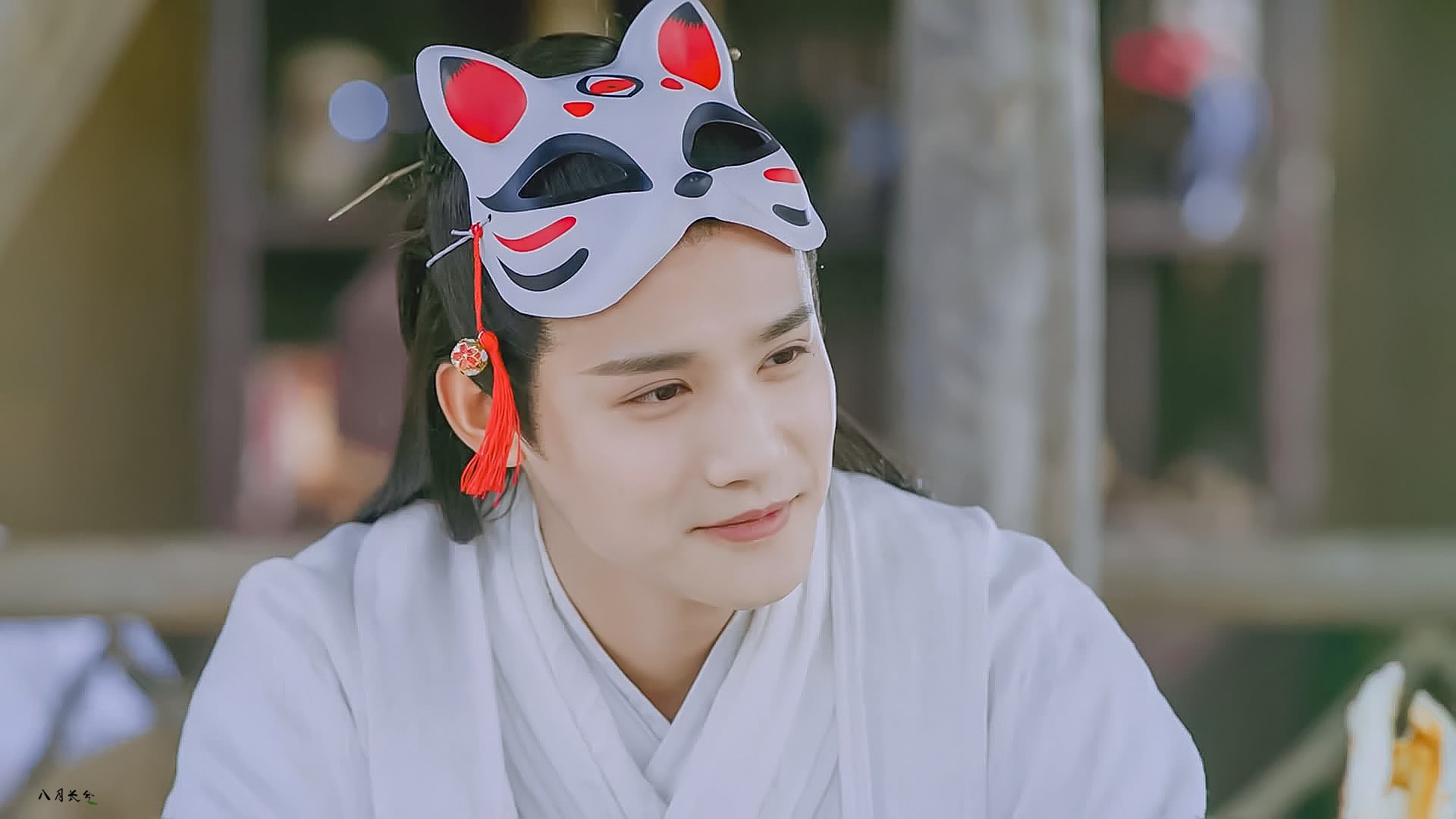 突尼斯的奇迹之夜，北非之鹰如何一波带走橙衣军团，拉什福德临危救主改写剧本