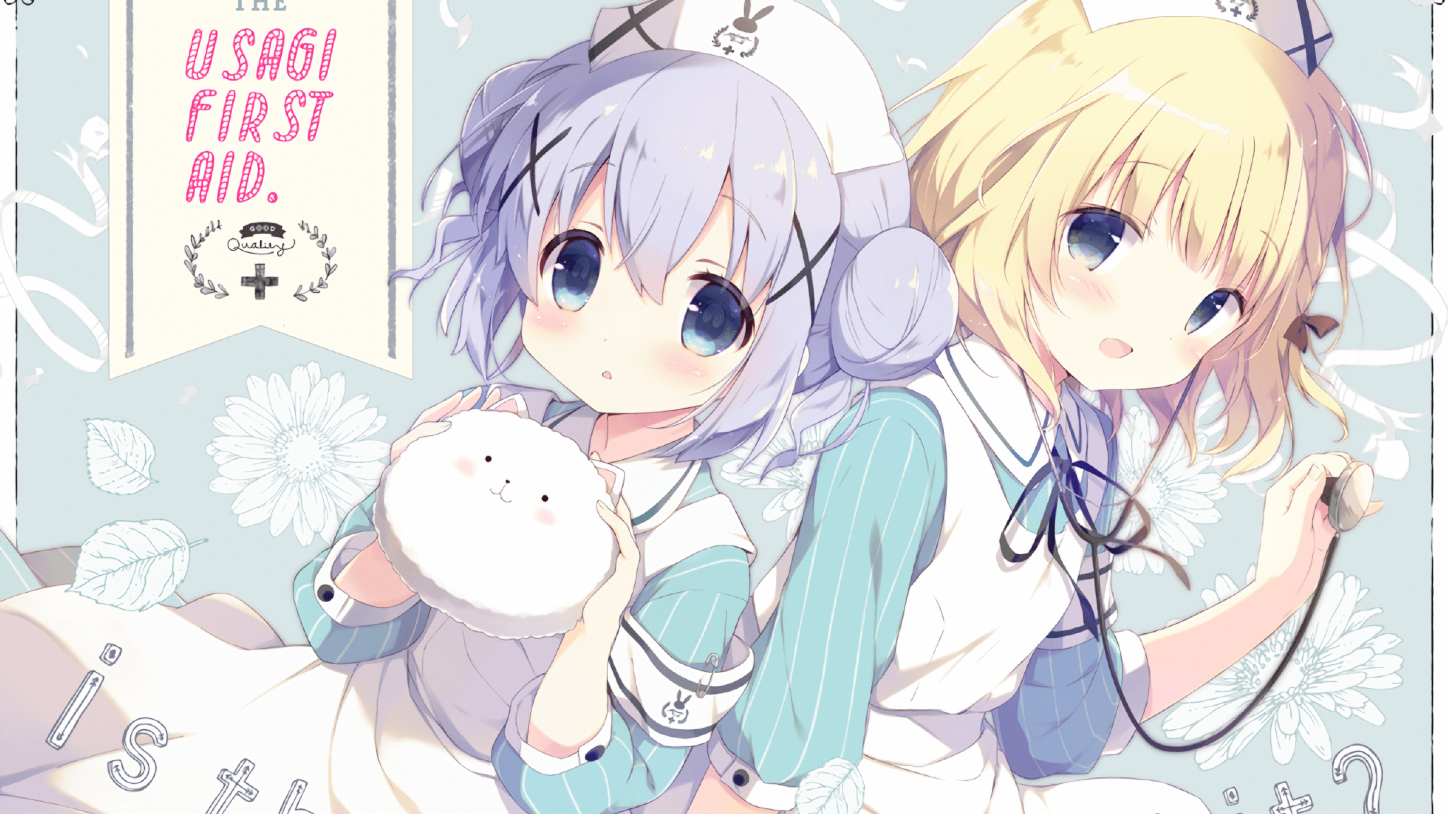 蜂群噬鹈，马克西完美导演，黄蜂窒息的战术压制如何瓦解鹈鹕