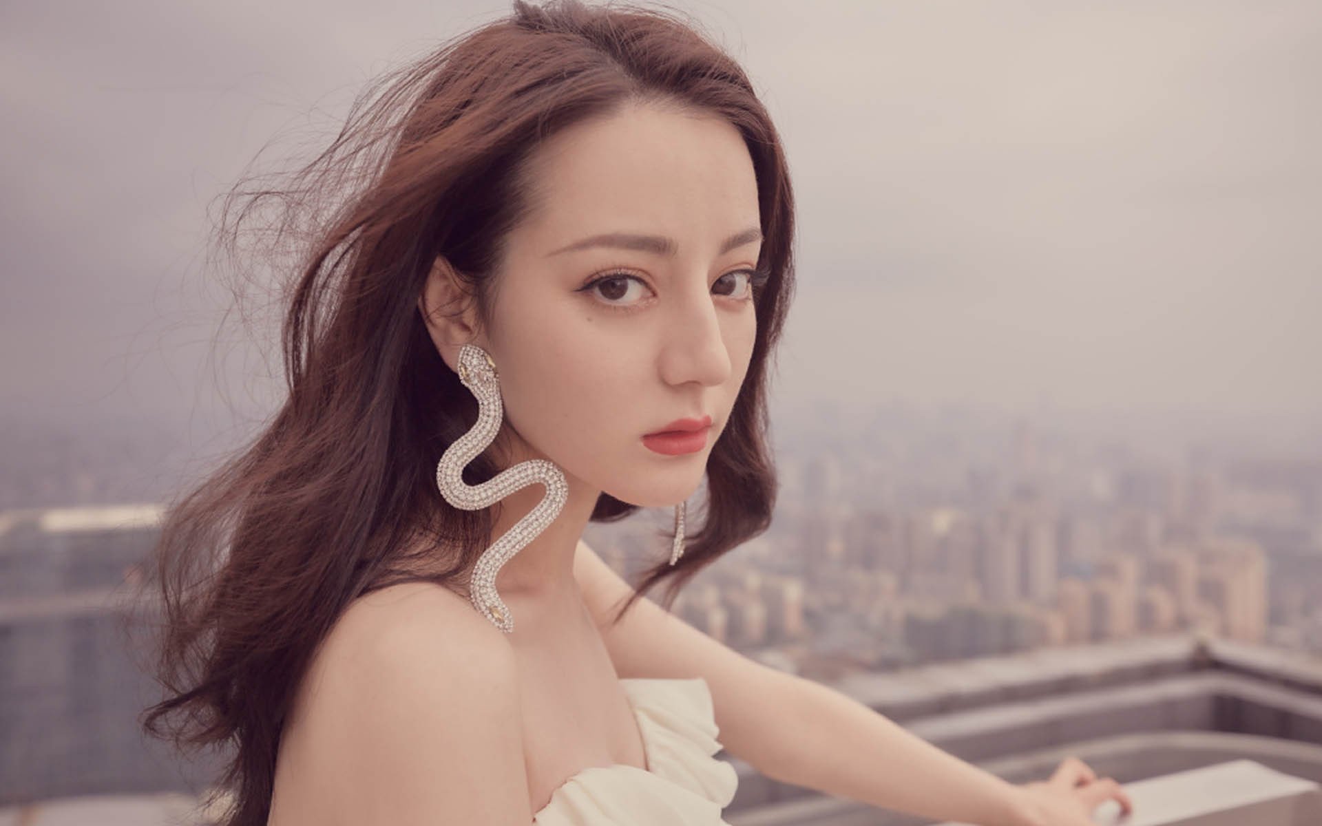 智利掠食者的盛宴，世界排名焦点战，那不勒斯成盘中餐