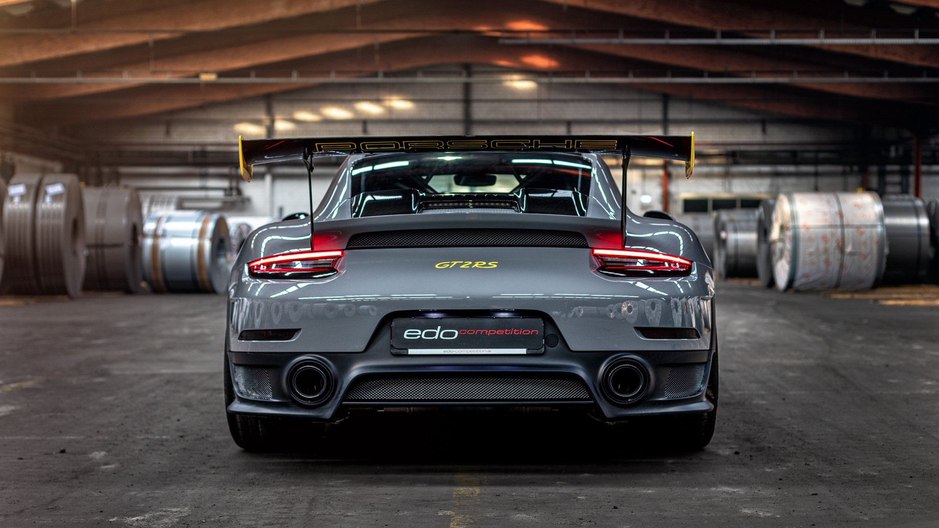 智利掠食者的盛宴，世界排名焦点战，那不勒斯成盘中餐