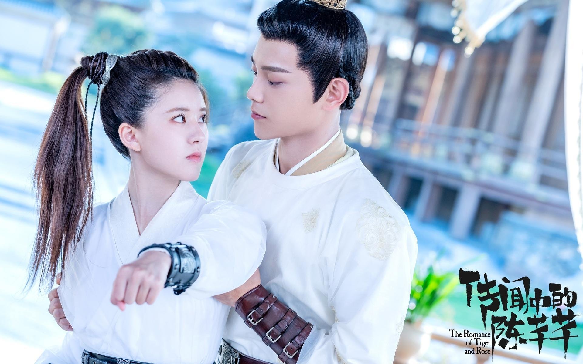 狼嚎与爵士乐的终结者，杰伦·格林如何用无可争议的演出统治全场