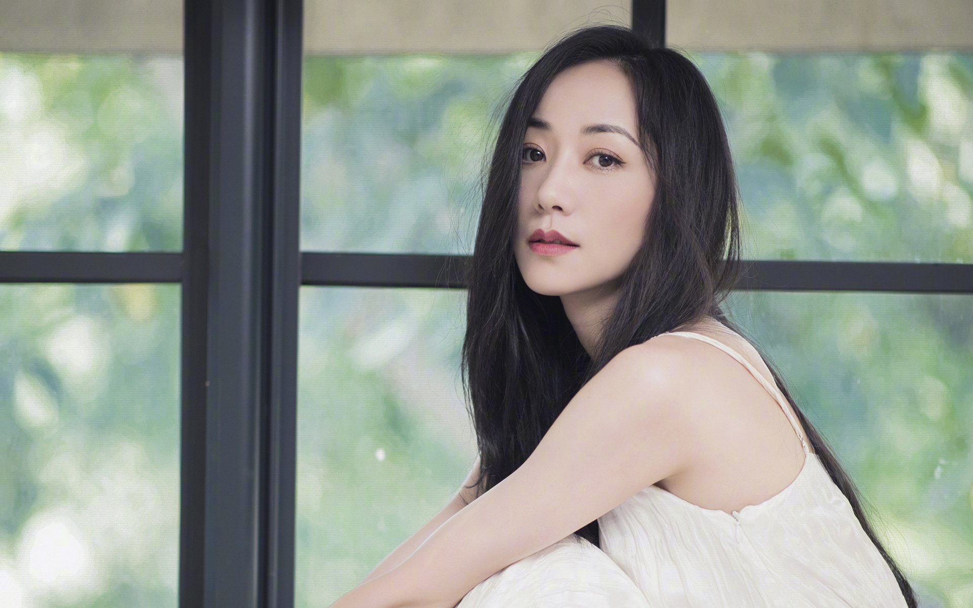 加勒比飓风掠过阿兹特克，当牙买加轻取墨西哥，黄昏战神本泽马在美加墨的阳光下接管比赛