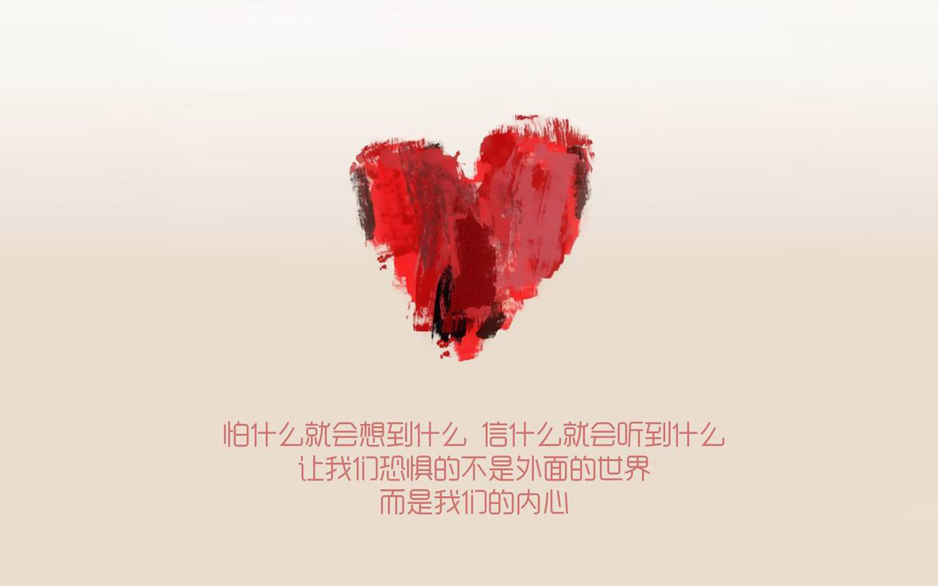 皮克商业帝国新棋子？皇马澳洲节奏背后的关键先生