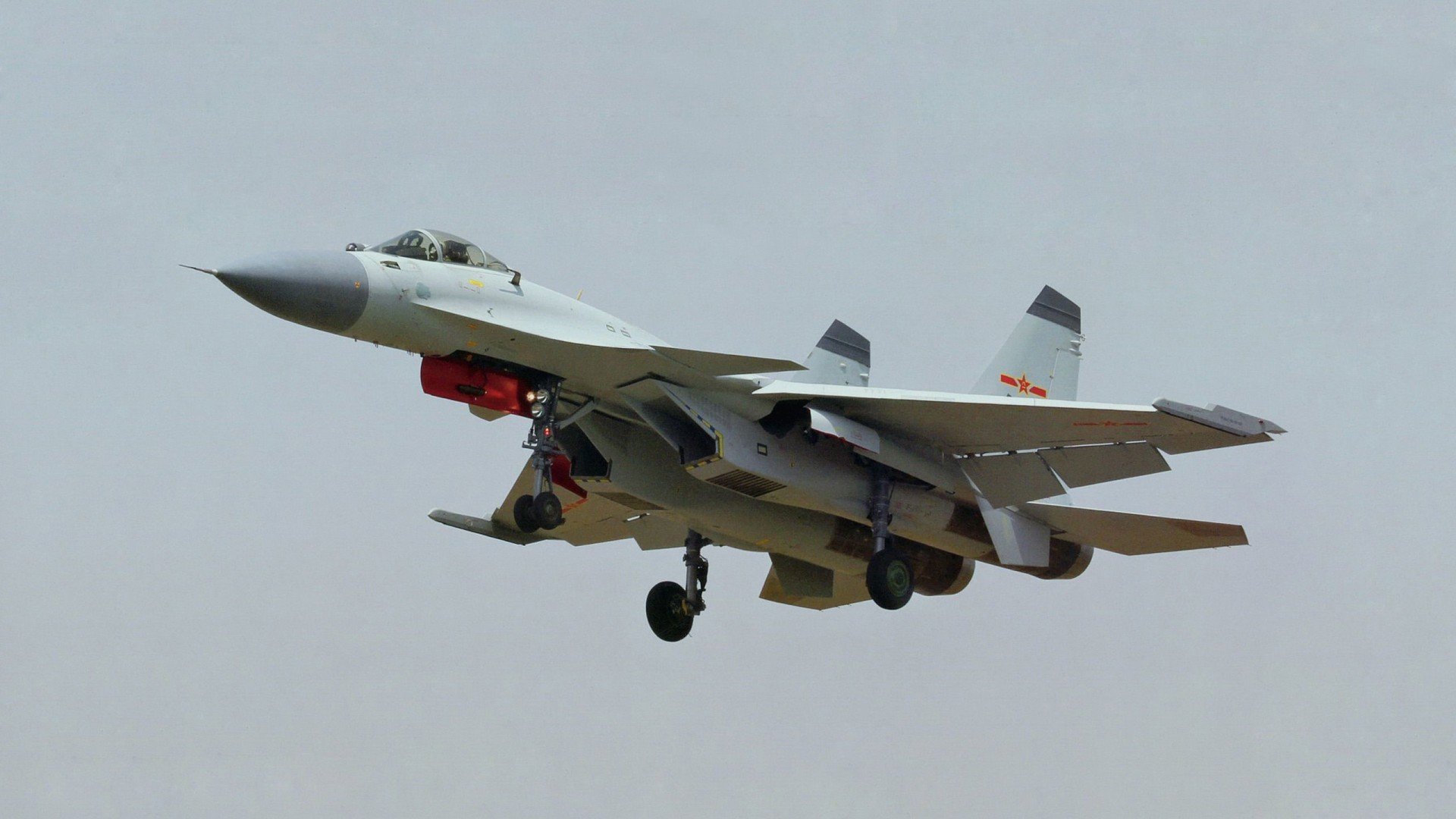 皮克商业帝国新棋子？皇马澳洲节奏背后的关键先生