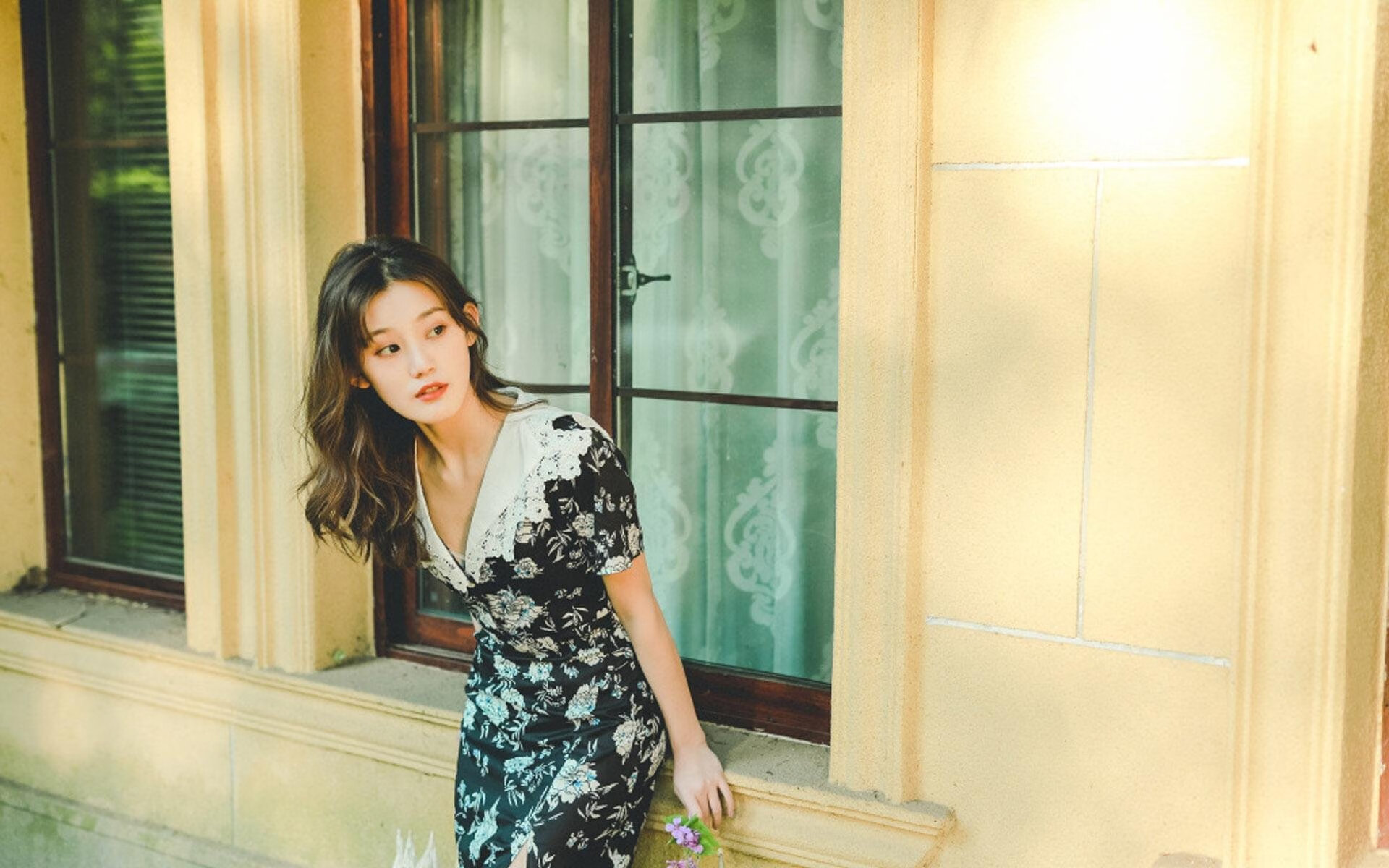 为你构思的几个标题方案