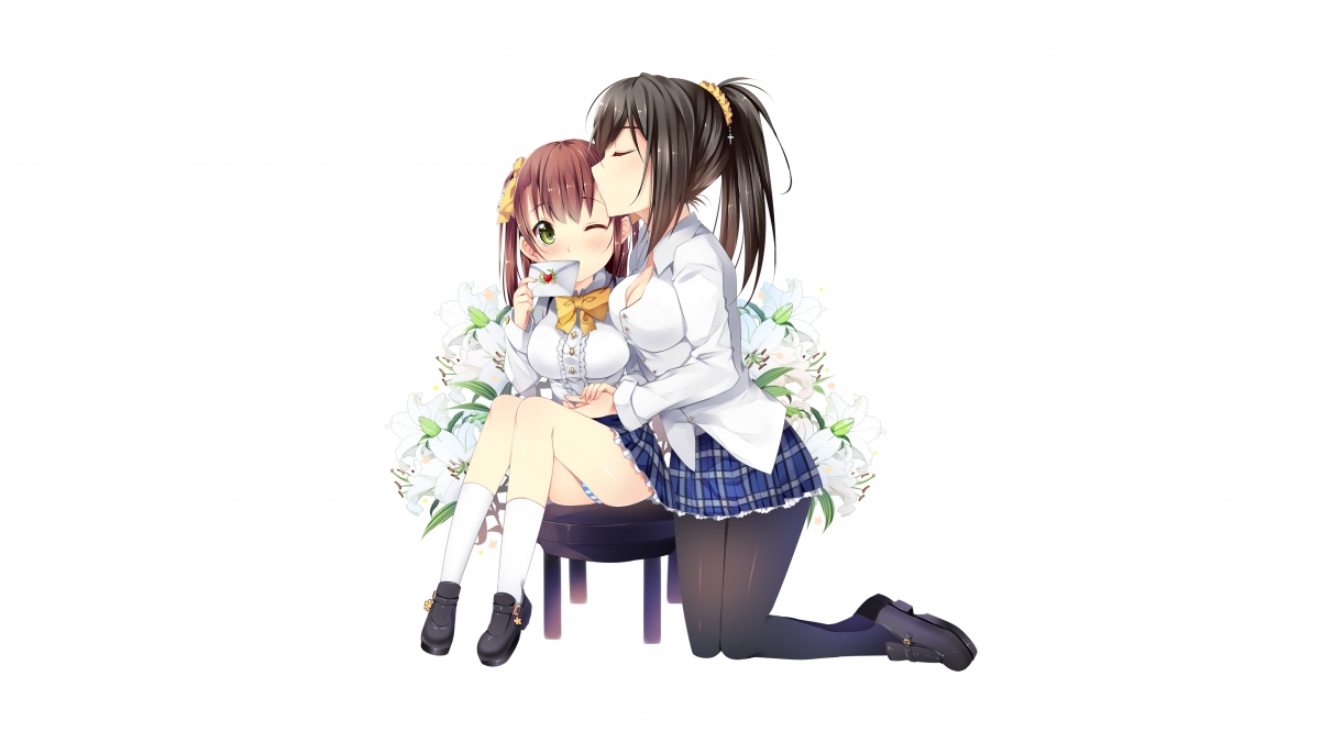 坚韧战士与美学终结，赖斯冰血封喉，西班牙强行改写阿根廷黄金时代