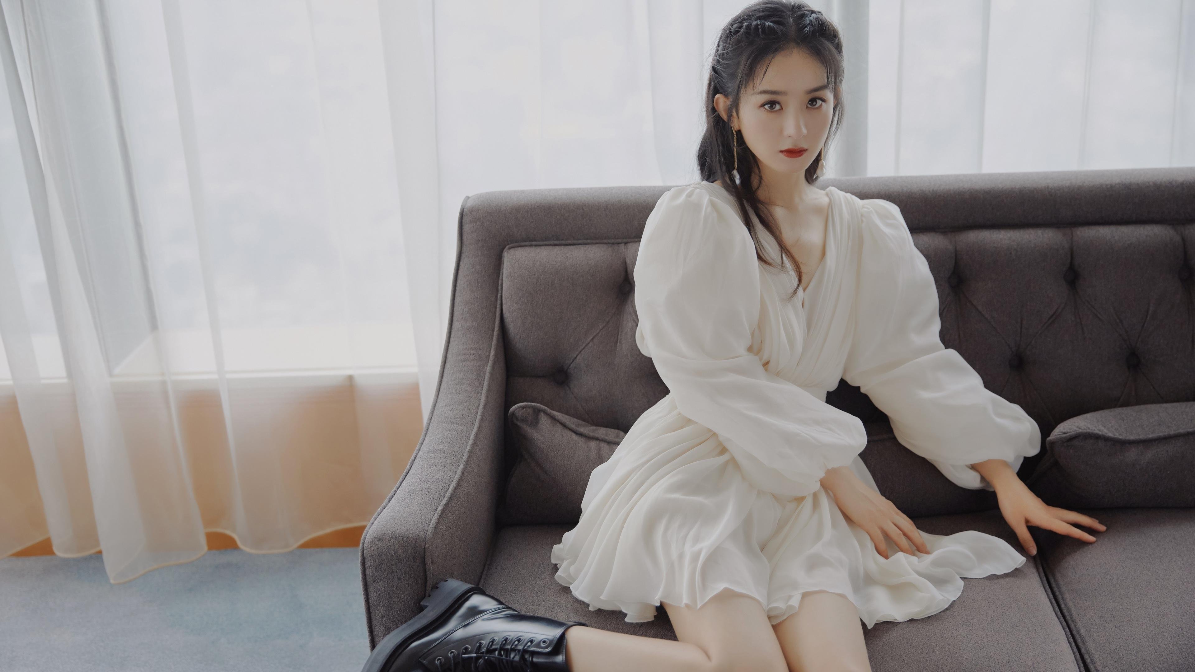 双星破晓,当切特封神德比与文班亚马重铸马刺荣光