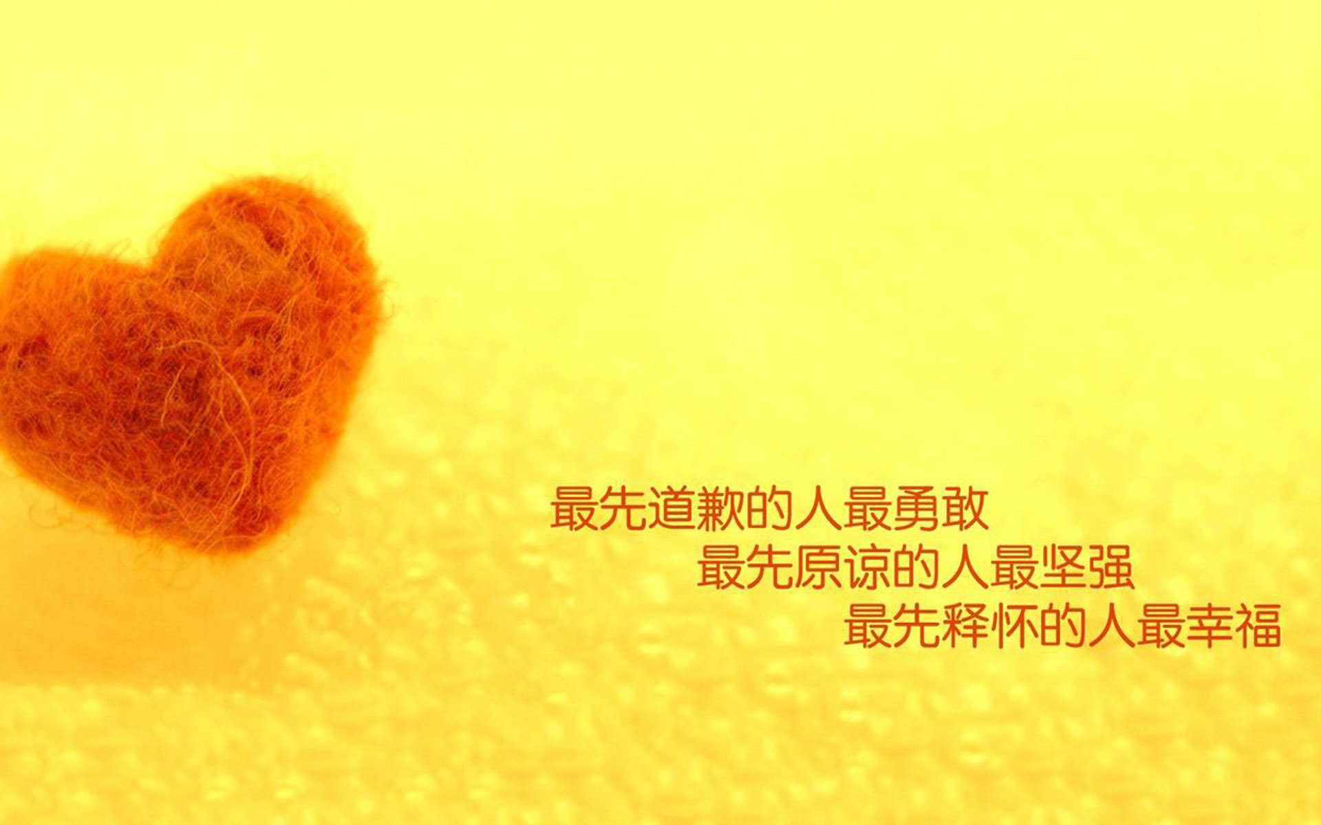 双星破晓,当切特封神德比与文班亚马重铸马刺荣光