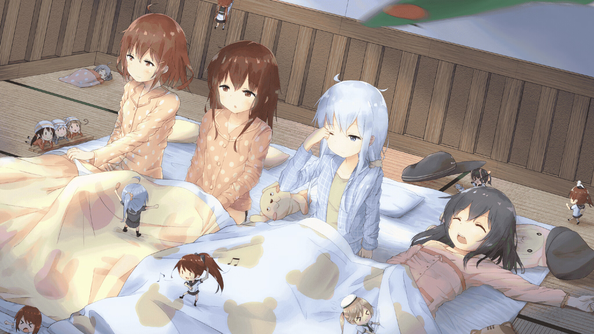 铜墙铁壁，独行侠窒息式防守如何终结黄蜂西决之梦