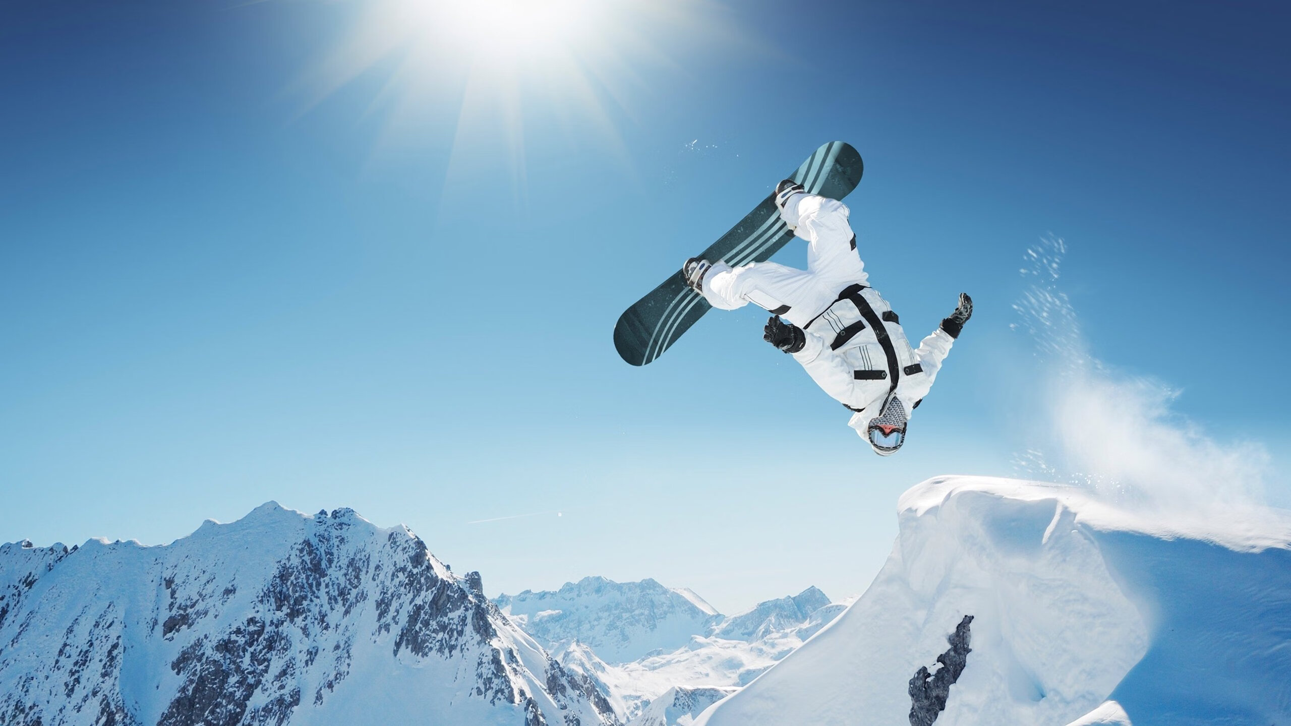 北境狂潮,爱德华兹的火炬点燃火箭升空之夜